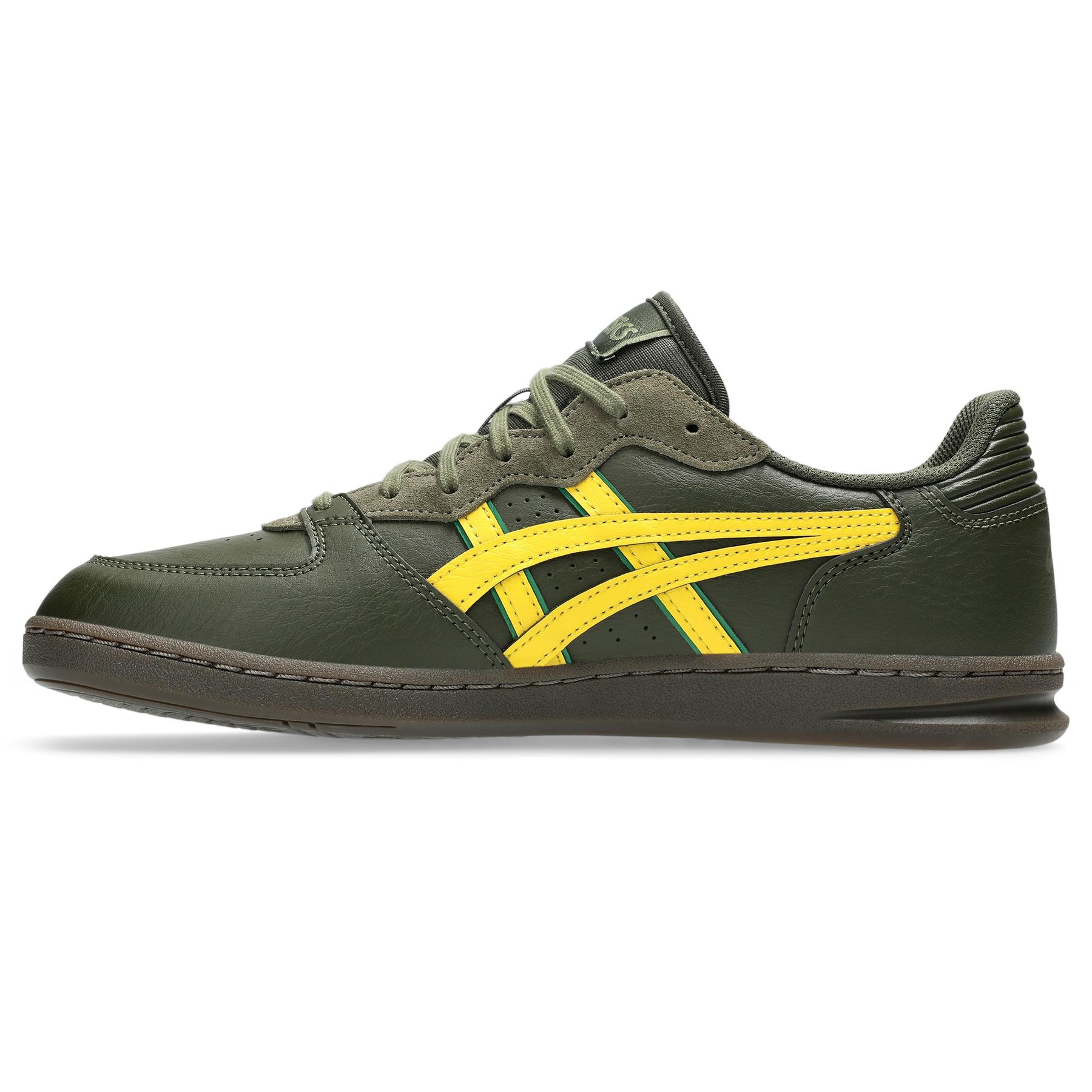 product/a/s/asics_1203a451_301_3-nw092325.jpg