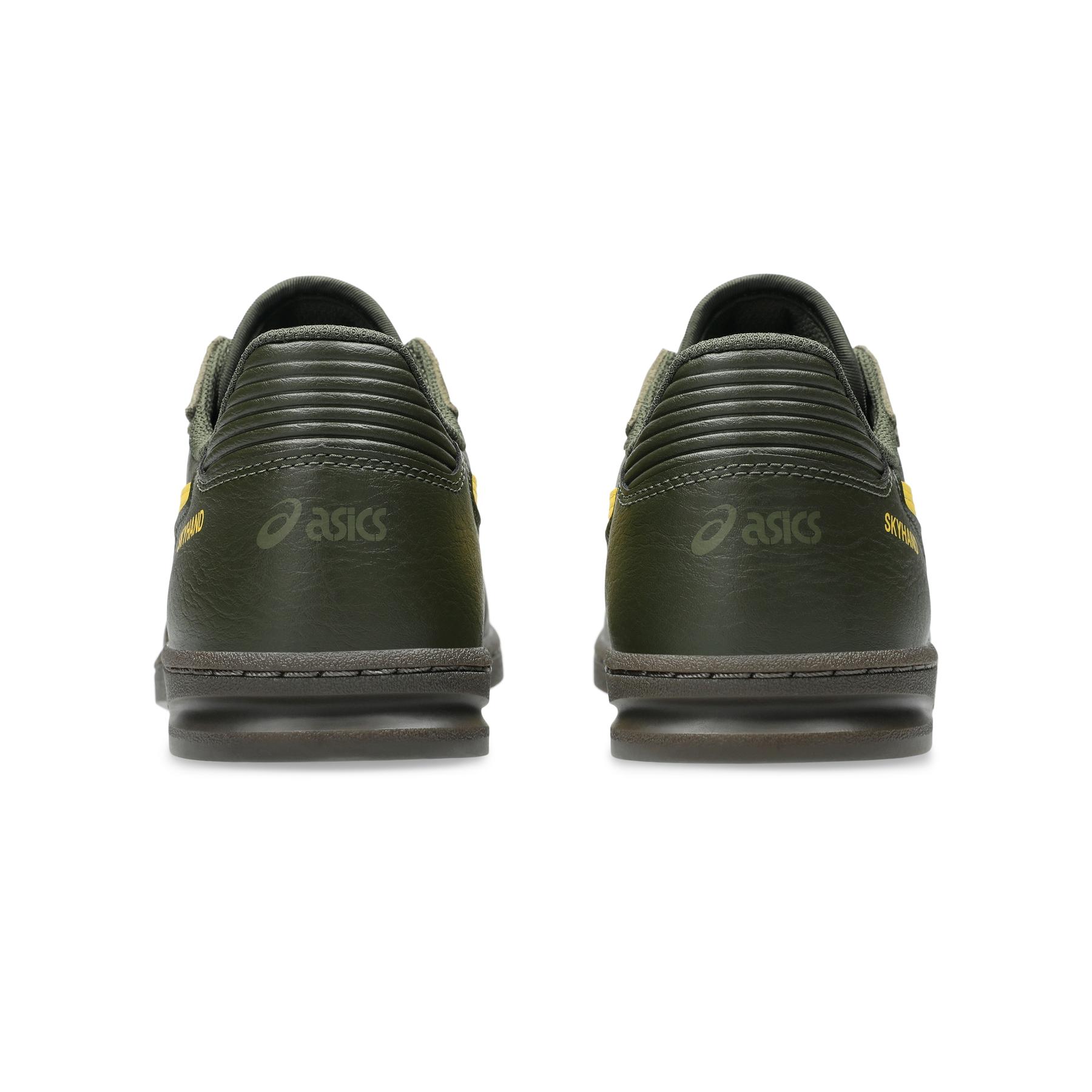product/a/s/asics_1203a451_301_4-nw092325.jpg
