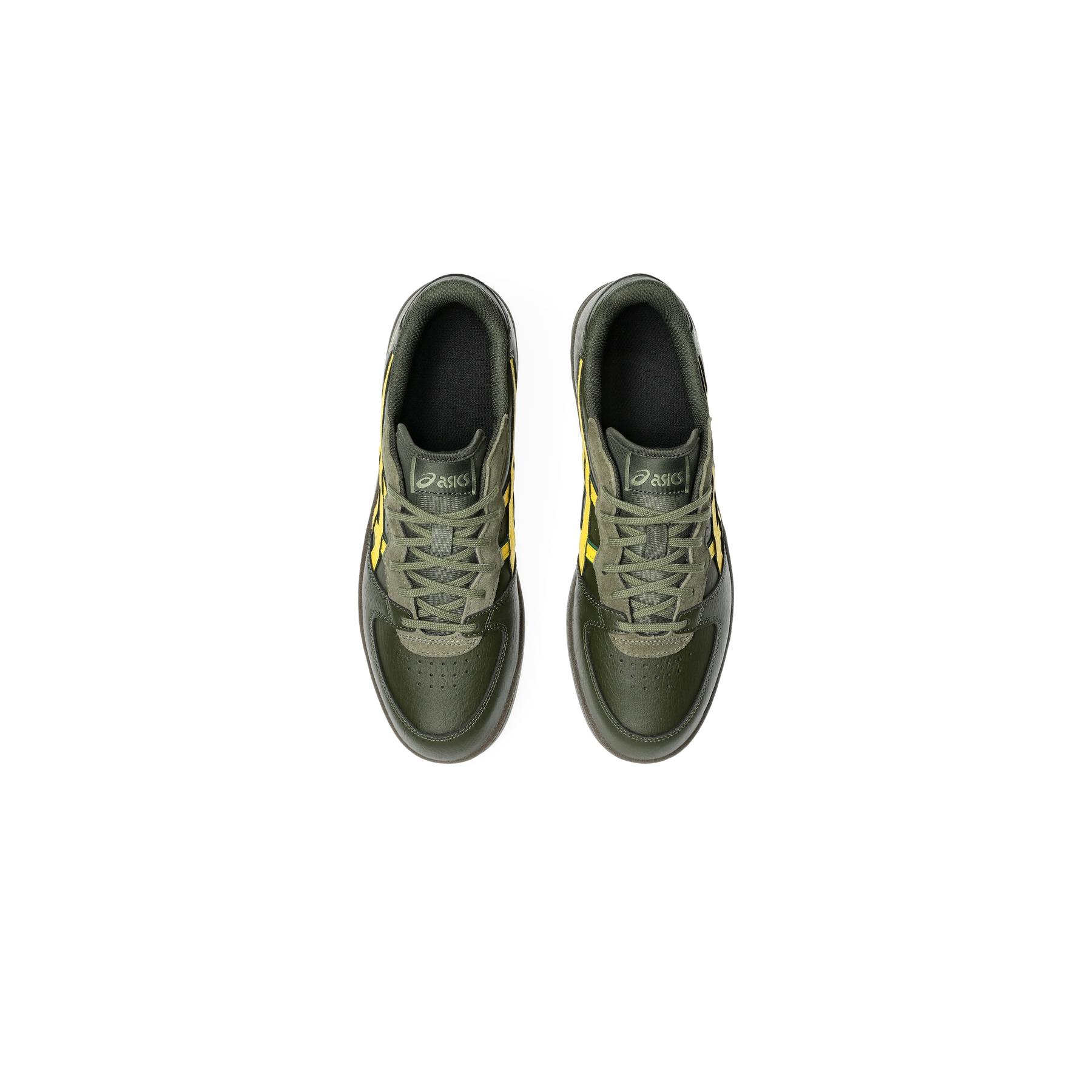 product/a/s/asics_1203a451_301_5-nw092325.jpg