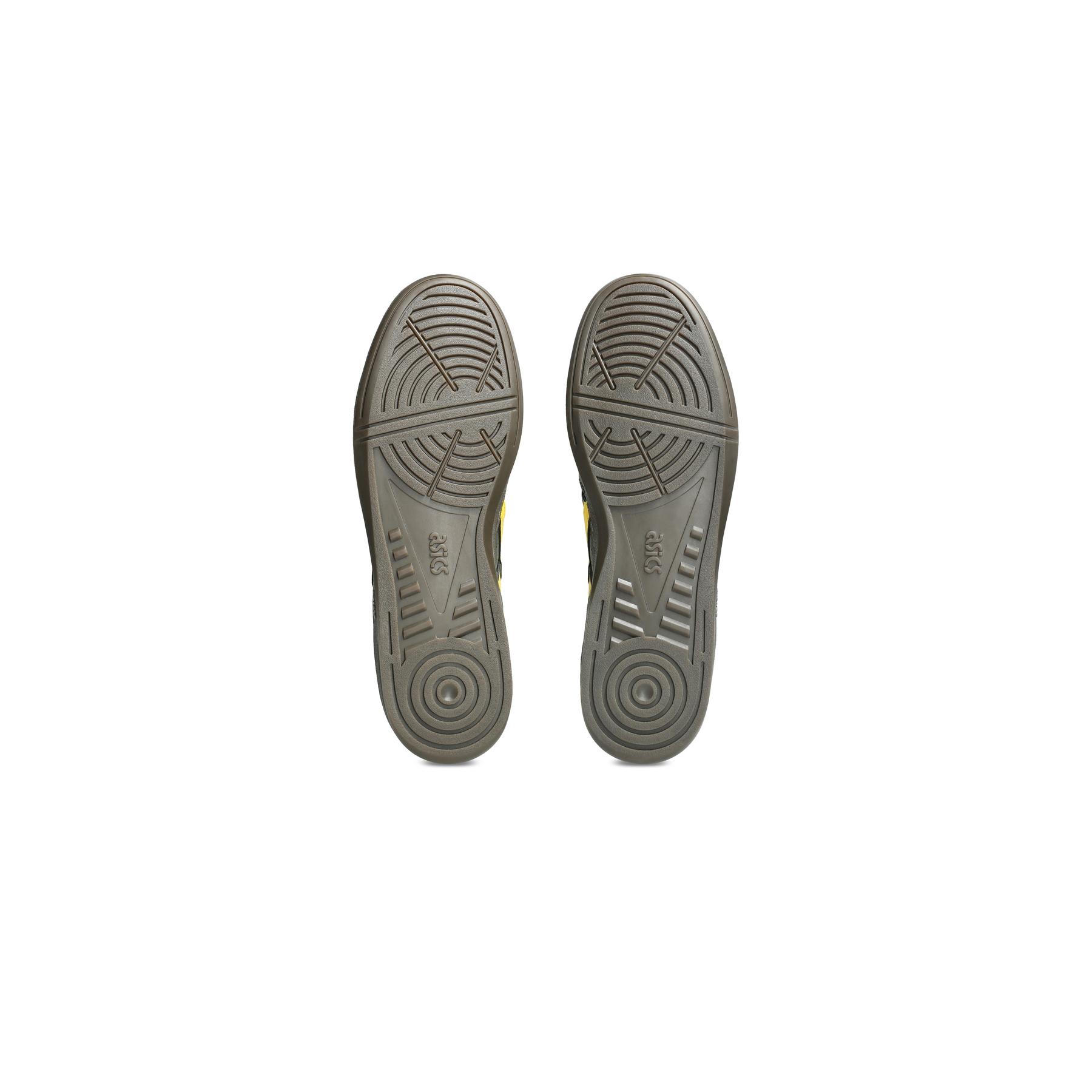 product/a/s/asics_1203a451_301_6-nw092325.jpg