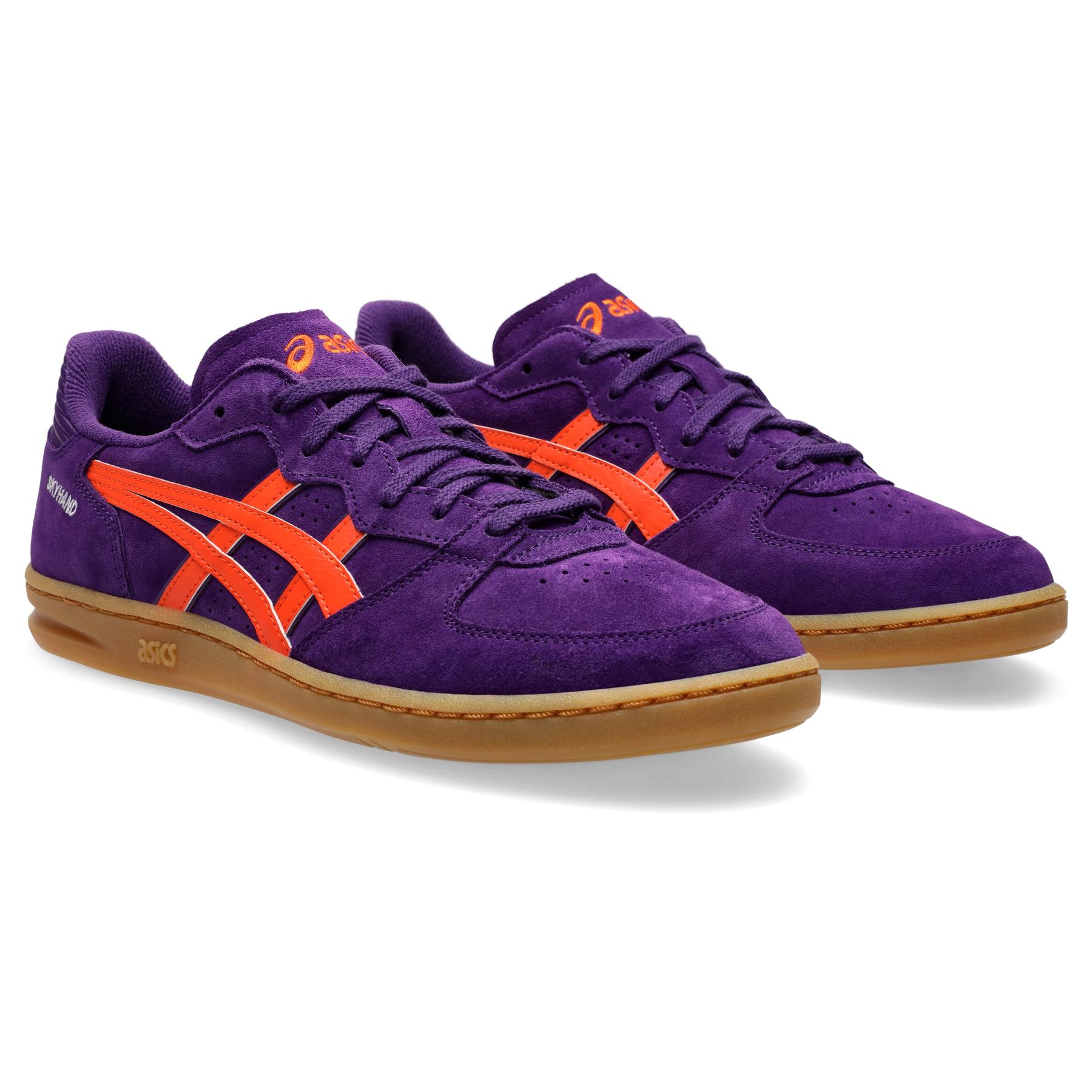 product/a/s/asics_1203a452---0500_violet_2.jpg