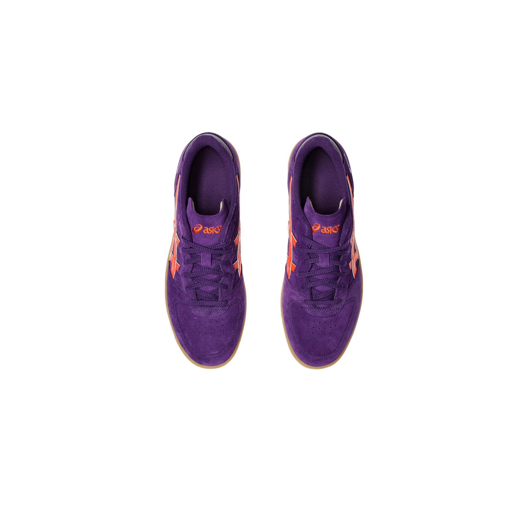 product/a/s/asics_1203a452---0500_violet_6.jpg