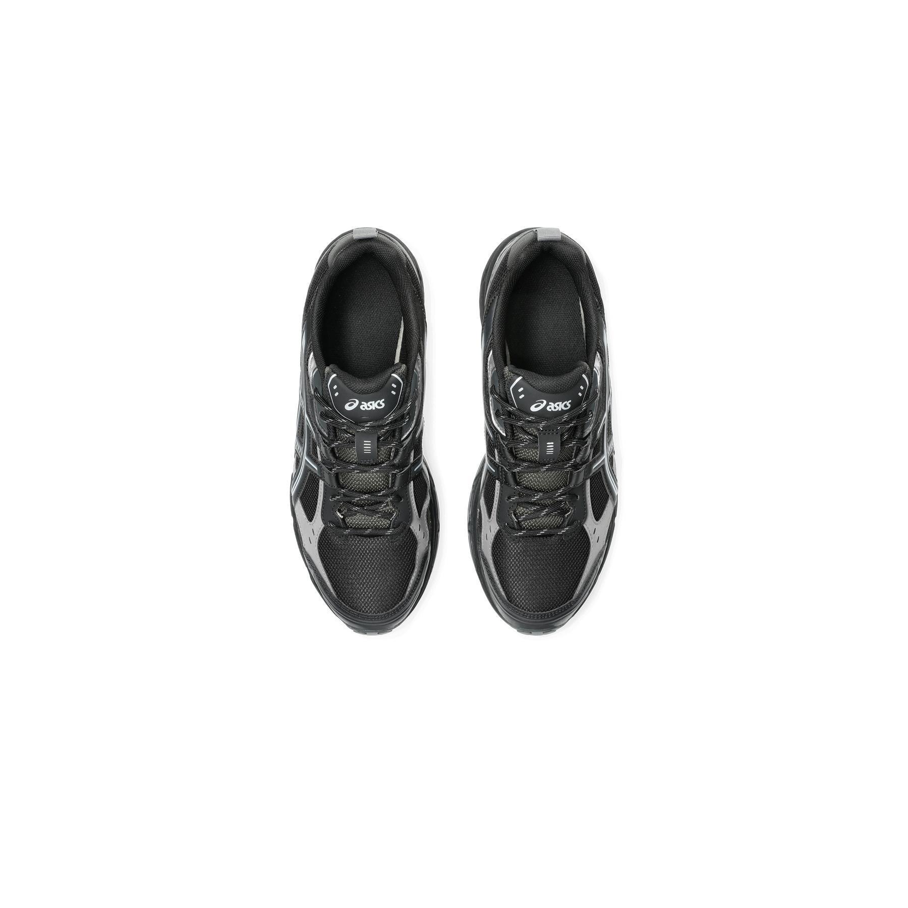 product/a/s/asics_1203a536_021_5-nw092325.jpg