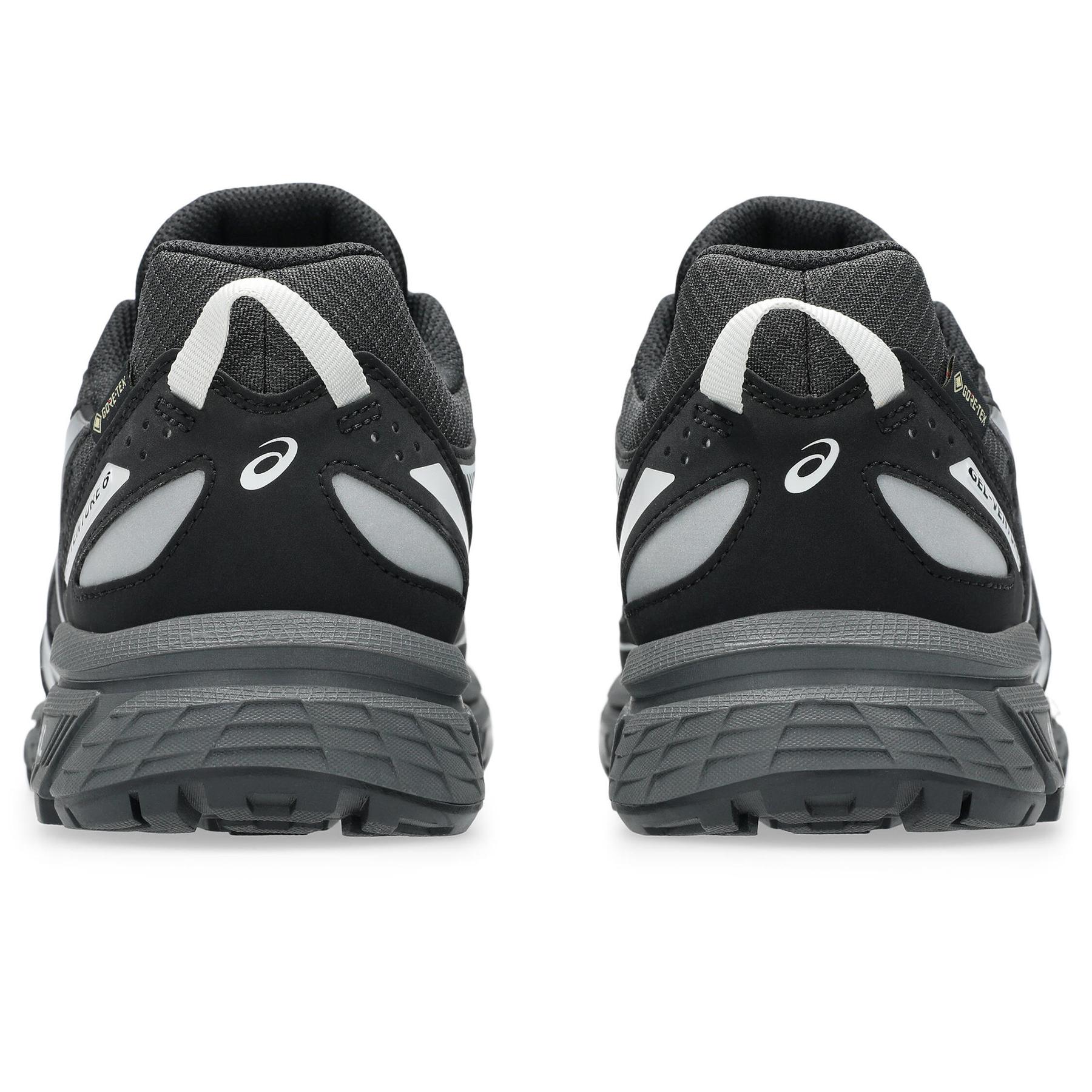 product/a/s/asics_1203a560_021_sb_bk_glb.jpg