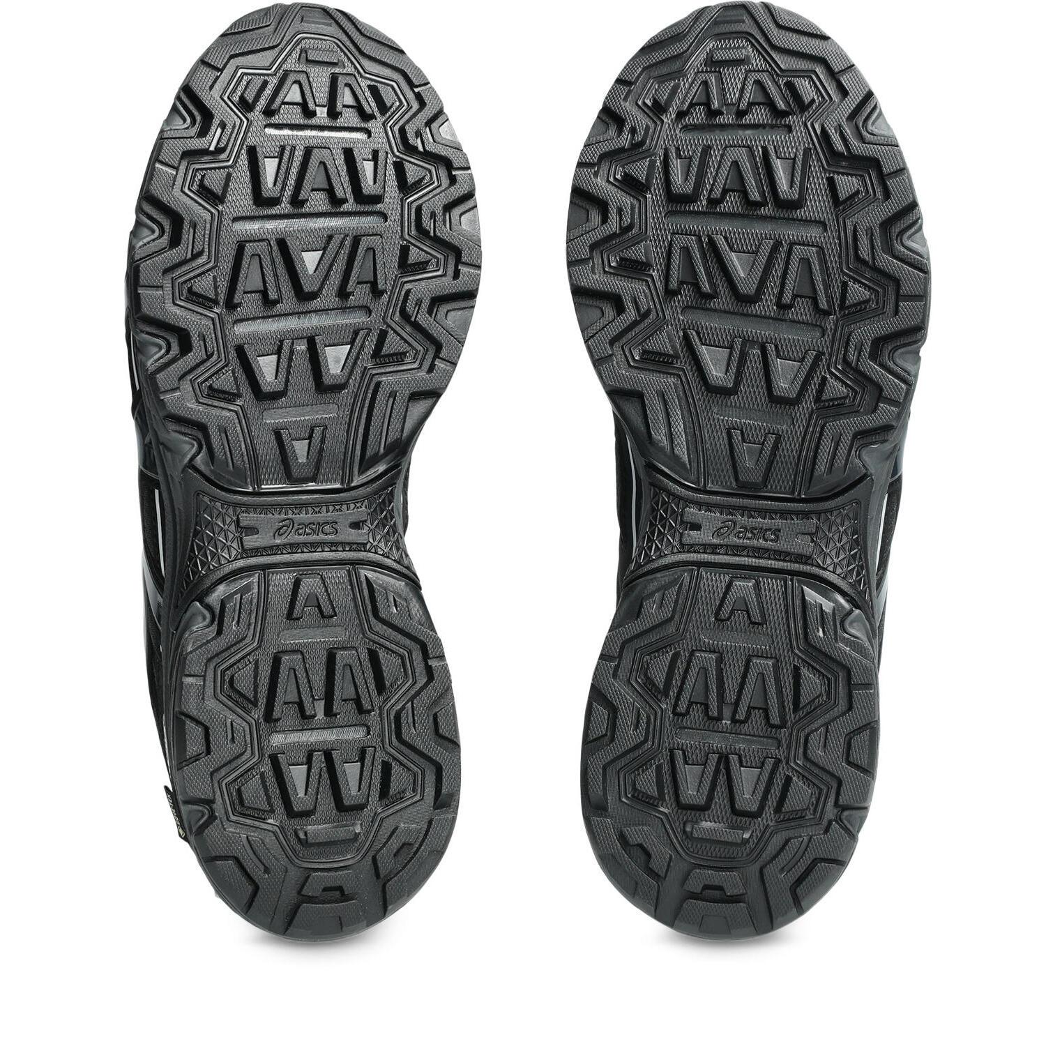 product/a/s/asics_1203a560_021_sb_bt_glb.jpg
