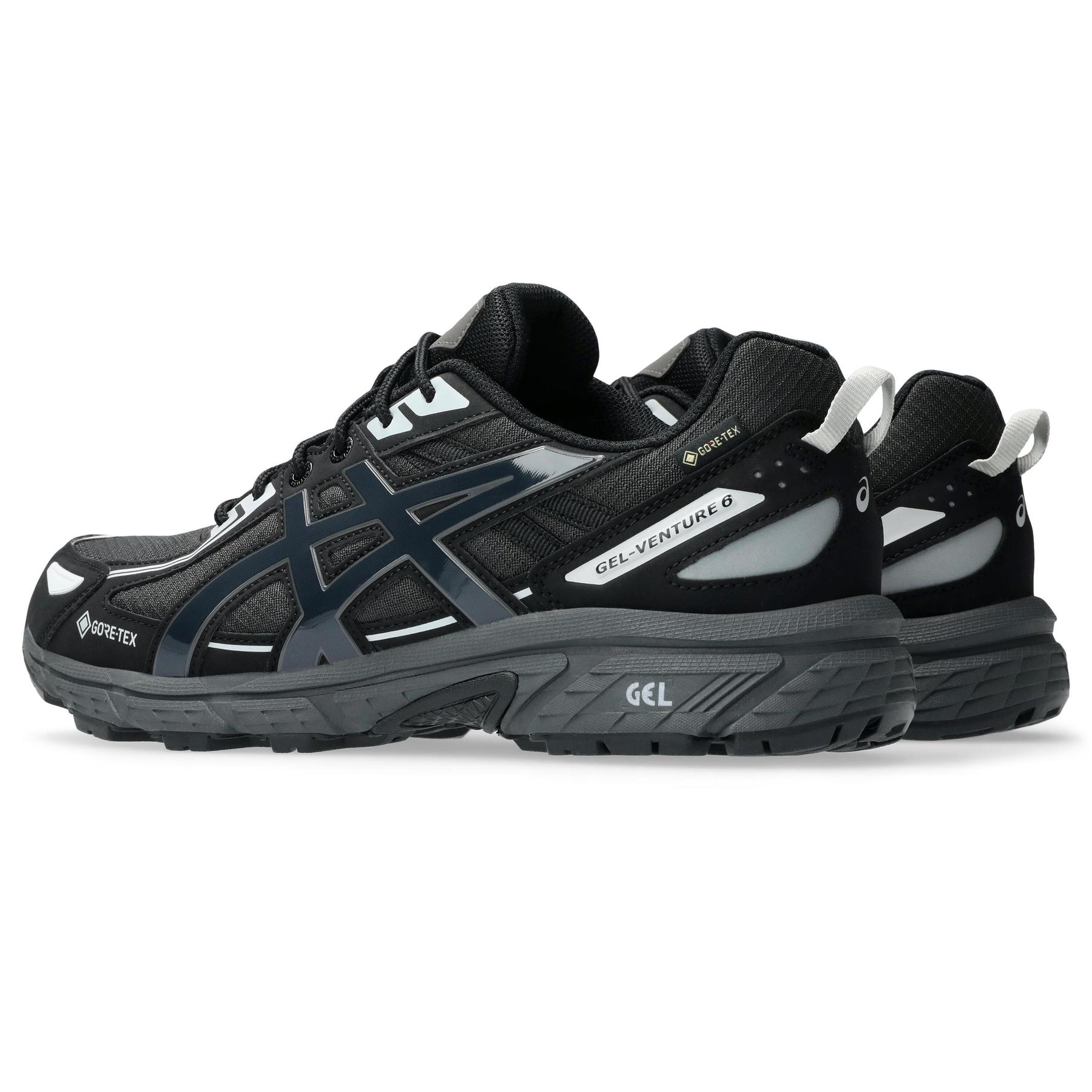 product/a/s/asics_1203a560_021_sb_fl_glb.jpg