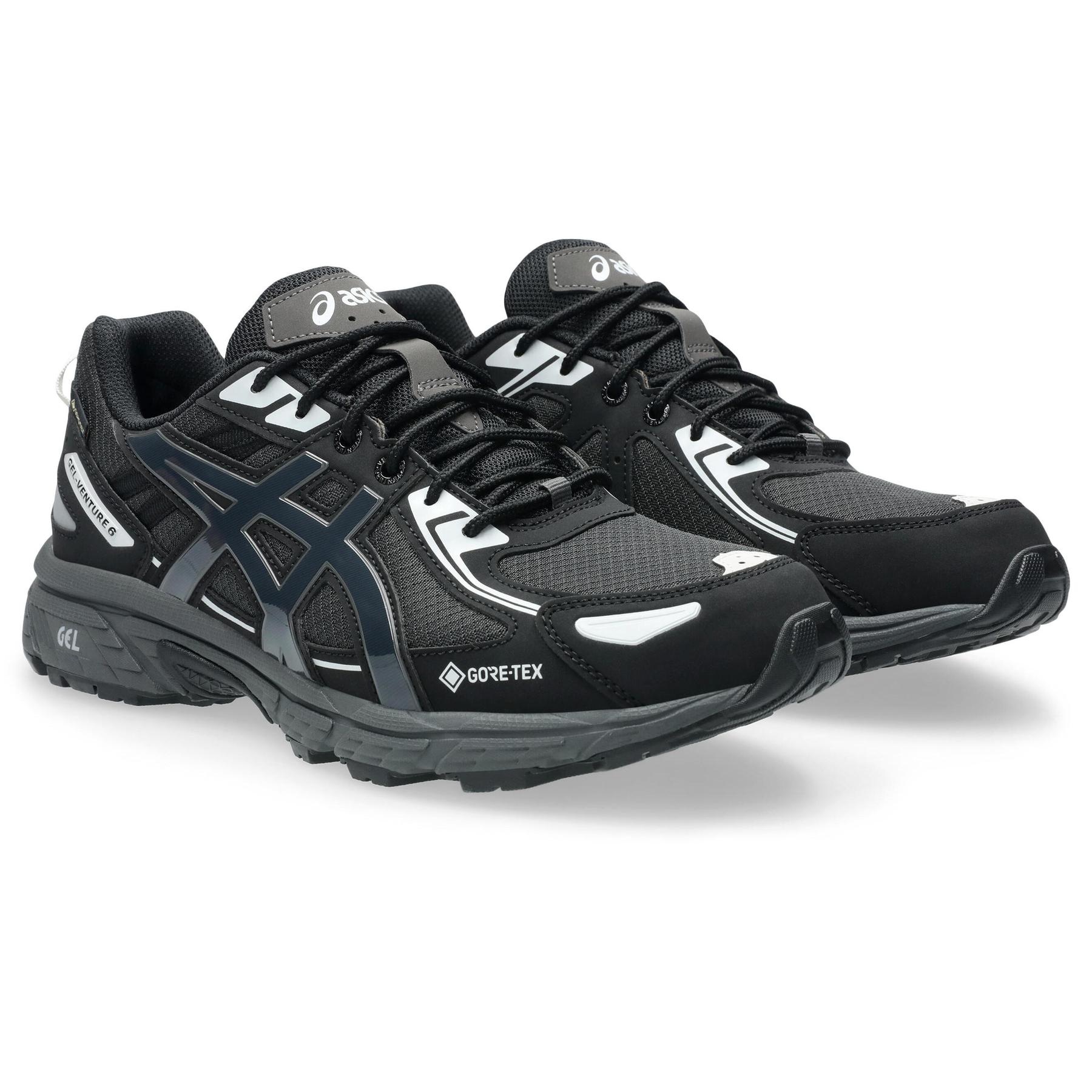 product/a/s/asics_1203a560_021_sb_fr_glb.jpg