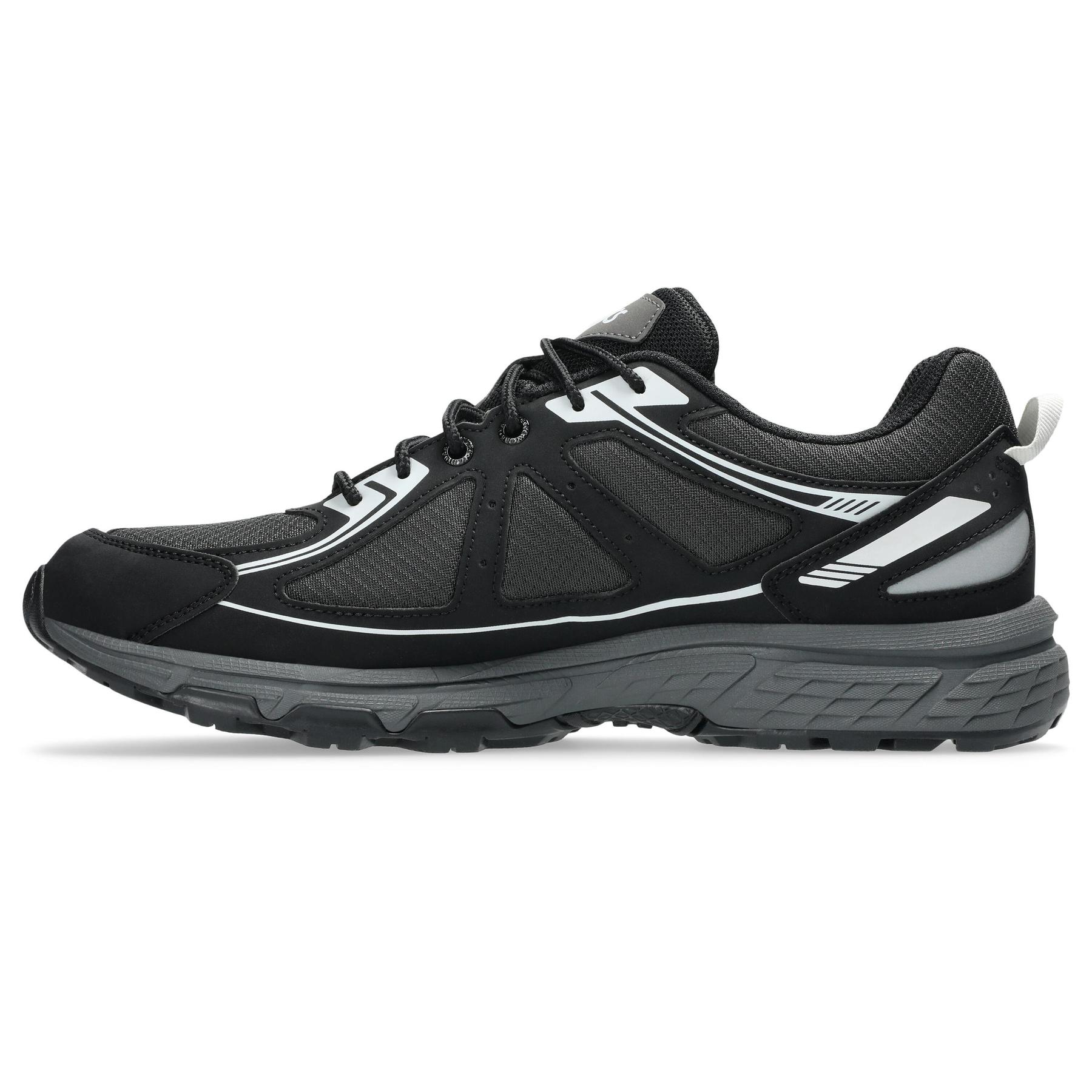product/a/s/asics_1203a560_021_sr_lt_glb.jpg