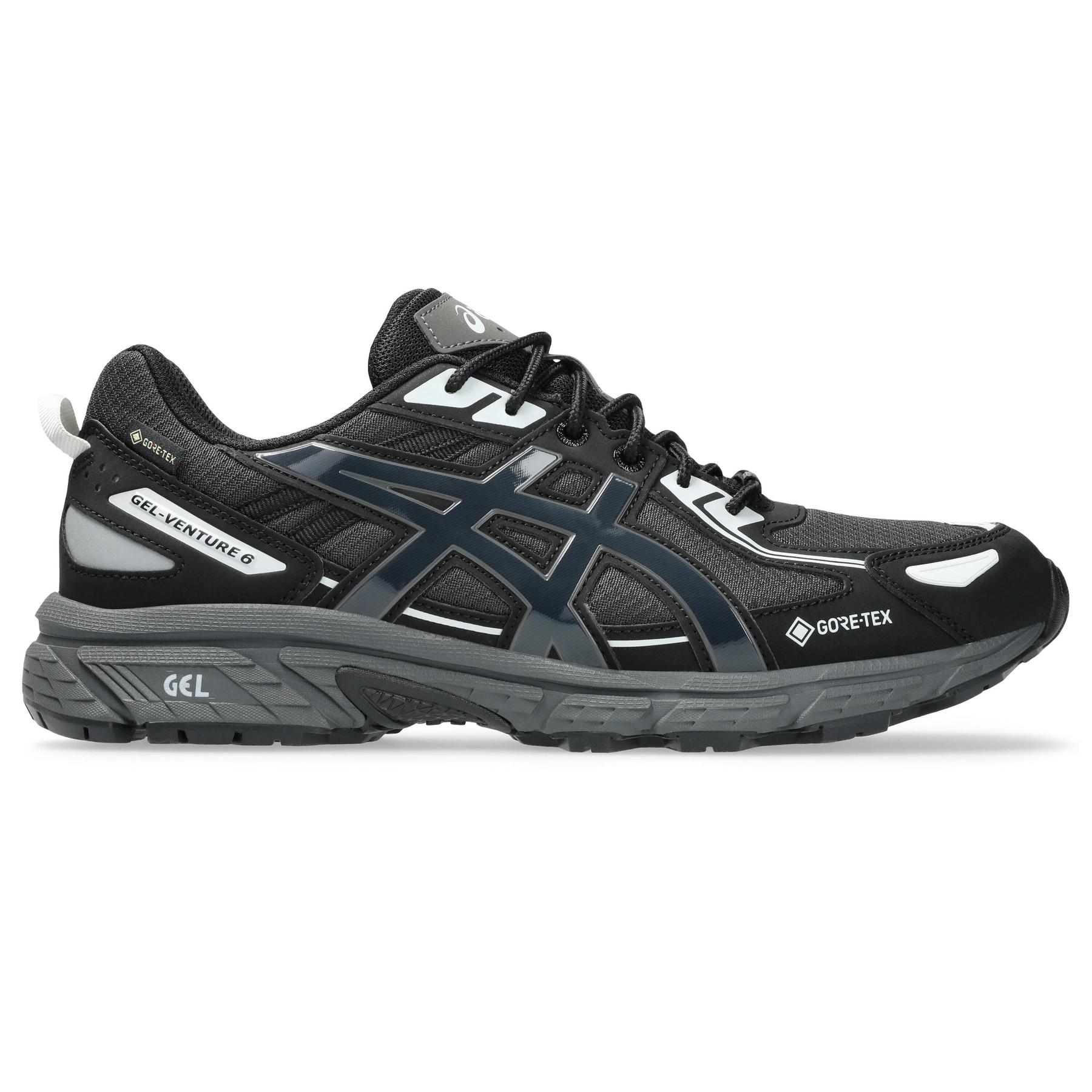 product/a/s/asics_1203a560_021_sr_rt_glb.jpg