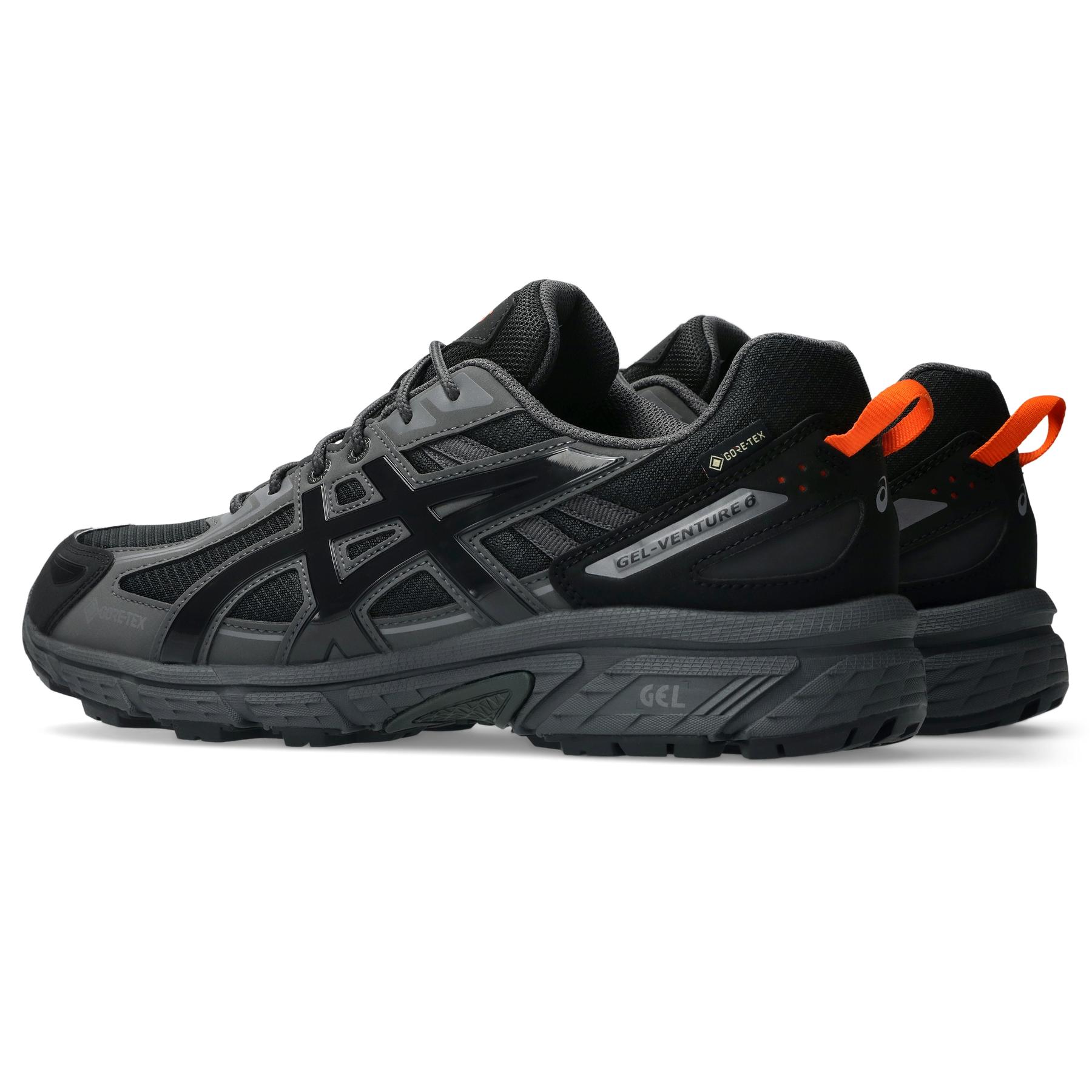 product/a/s/asics_1203a560_022_2.jpg