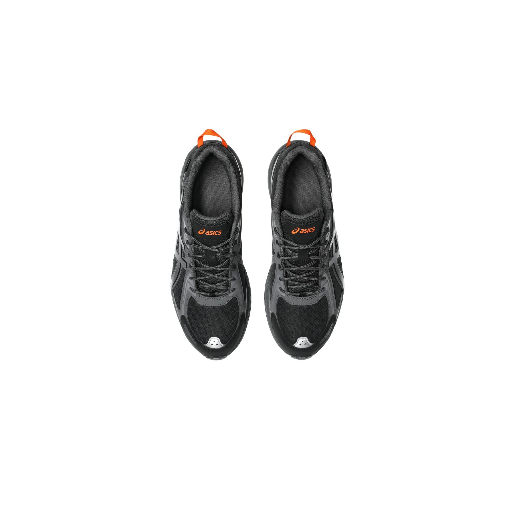 product/a/s/asics_1203a560_022_5.jpg
