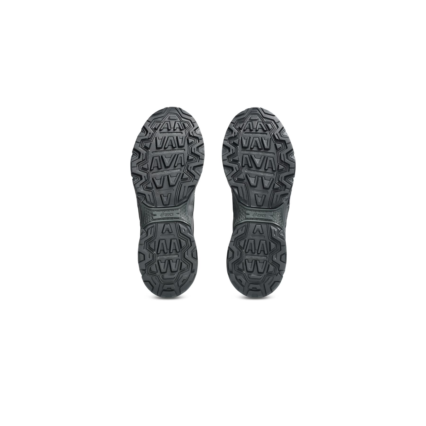 product/a/s/asics_1203a560_022_6.jpg