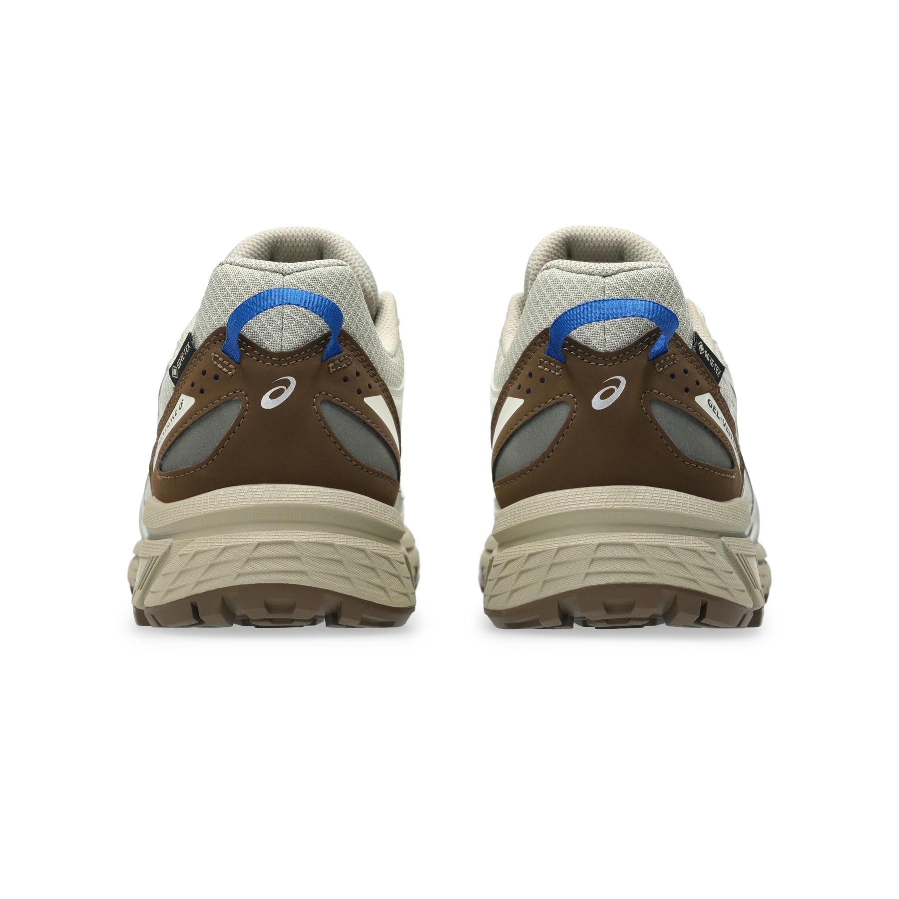 product/a/s/asics_1203a560_023_4.jpg