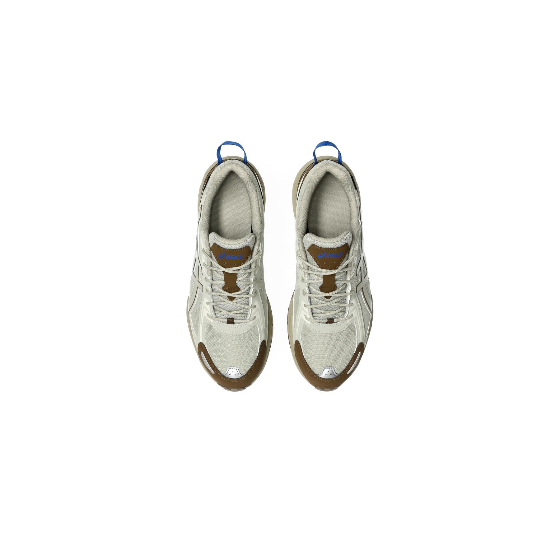 product/a/s/asics_1203a560_023_5.jpg