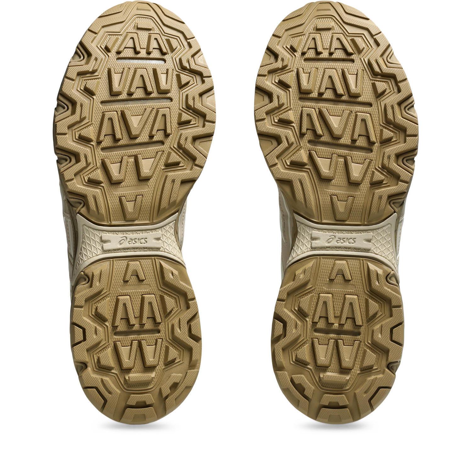 product/a/s/asics_1203a560_100_sb_bt_glb.jpg