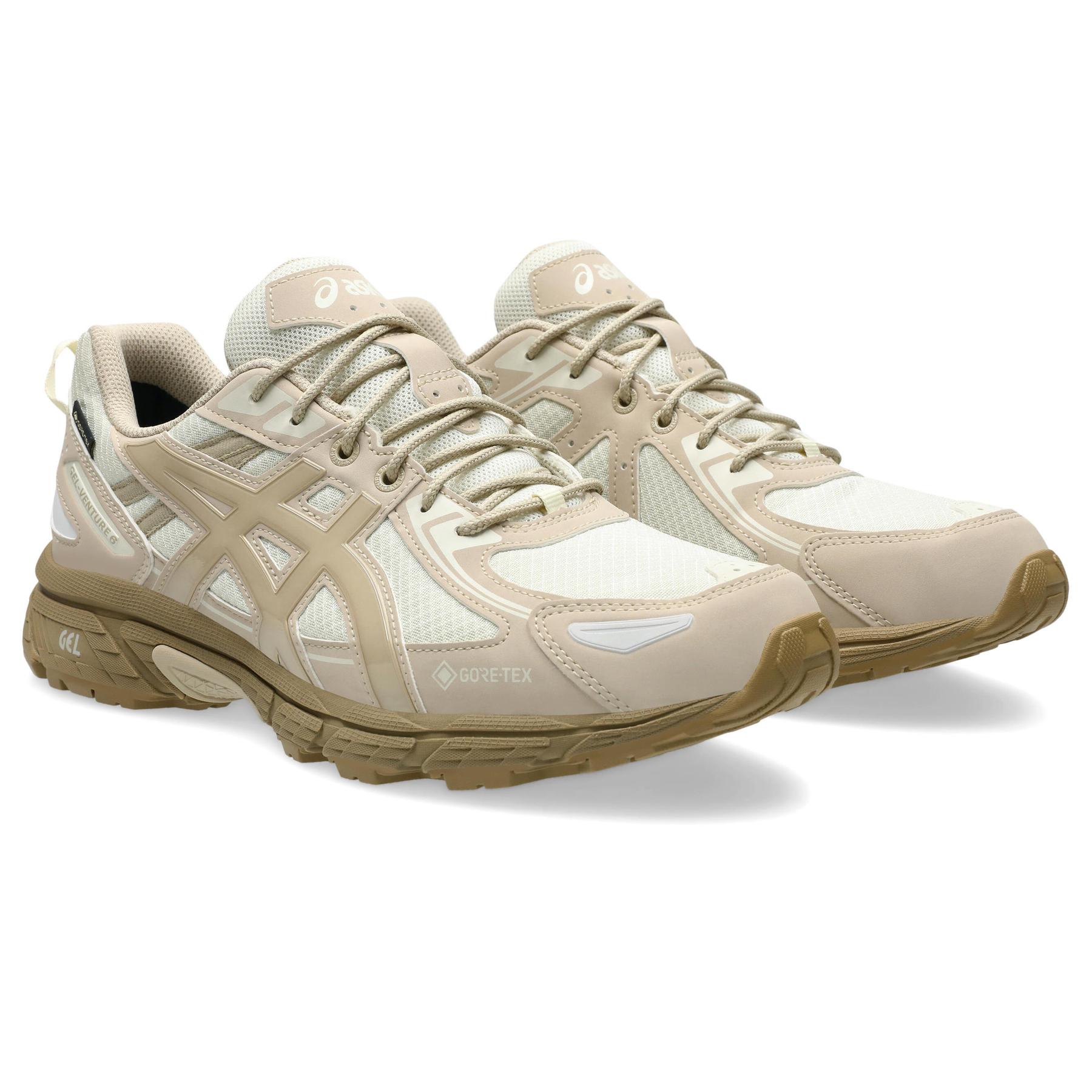 product/a/s/asics_1203a560_100_sb_fr_glb.jpg