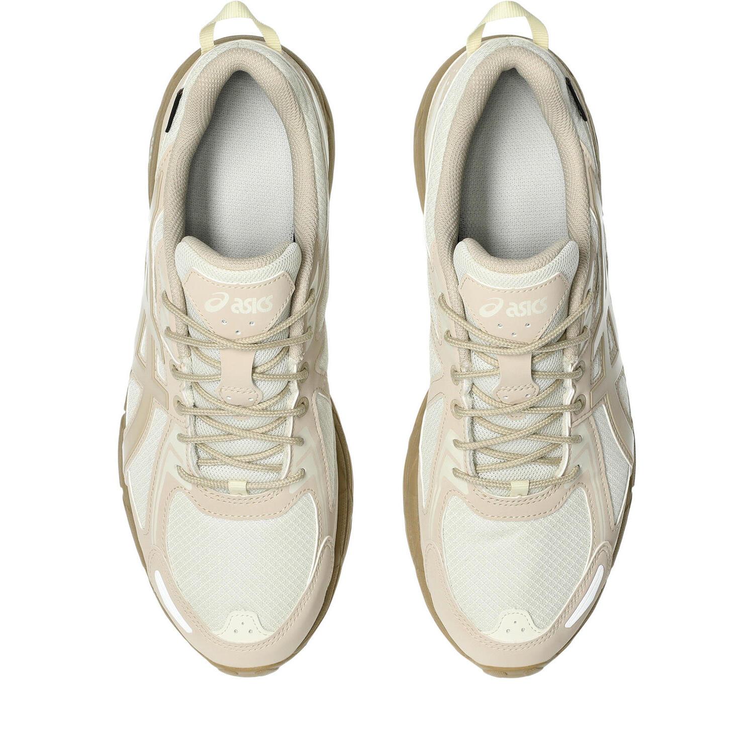product/a/s/asics_1203a560_100_sb_tp_glb.jpg