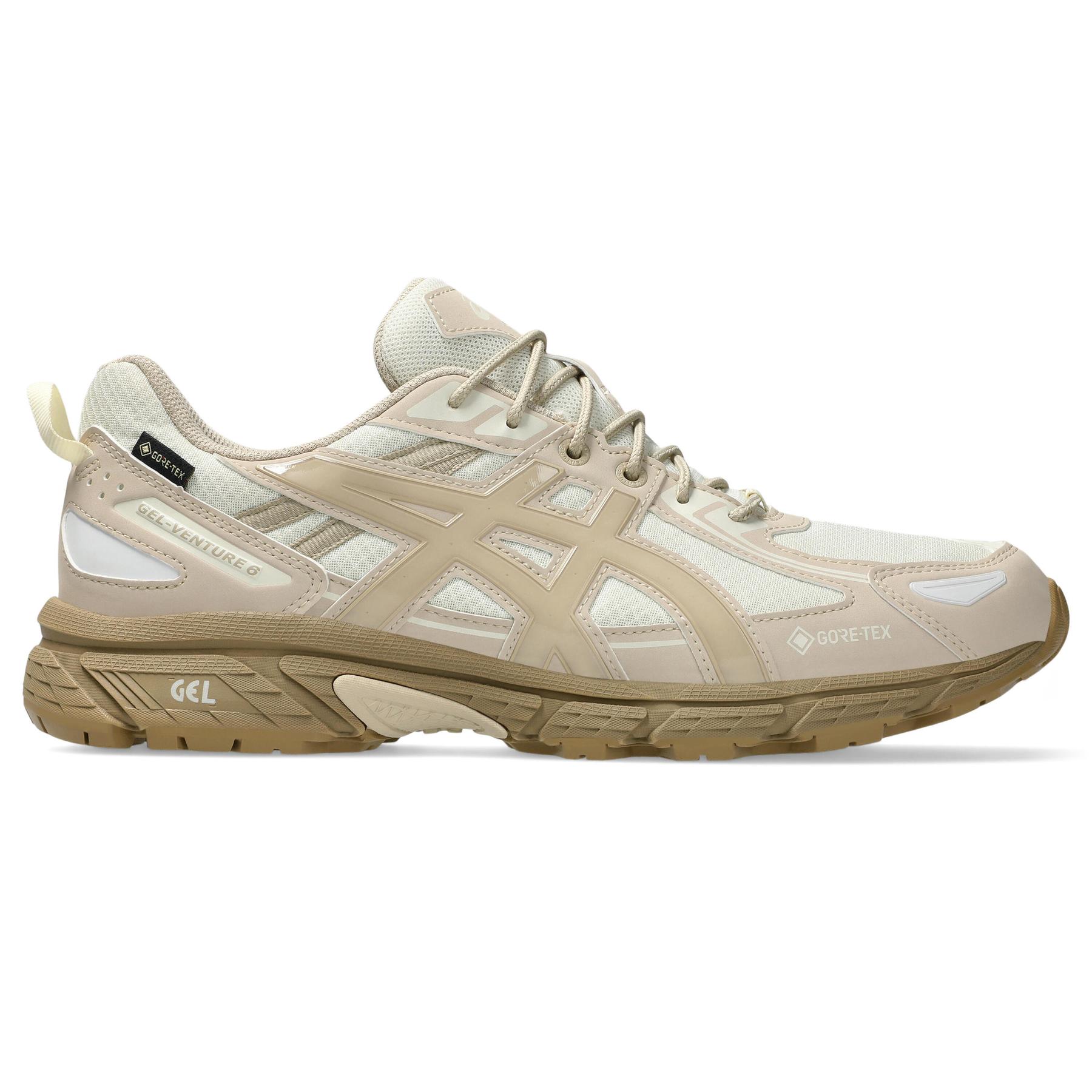 product/a/s/asics_1203a560_100_sr_rt_glb.jpg