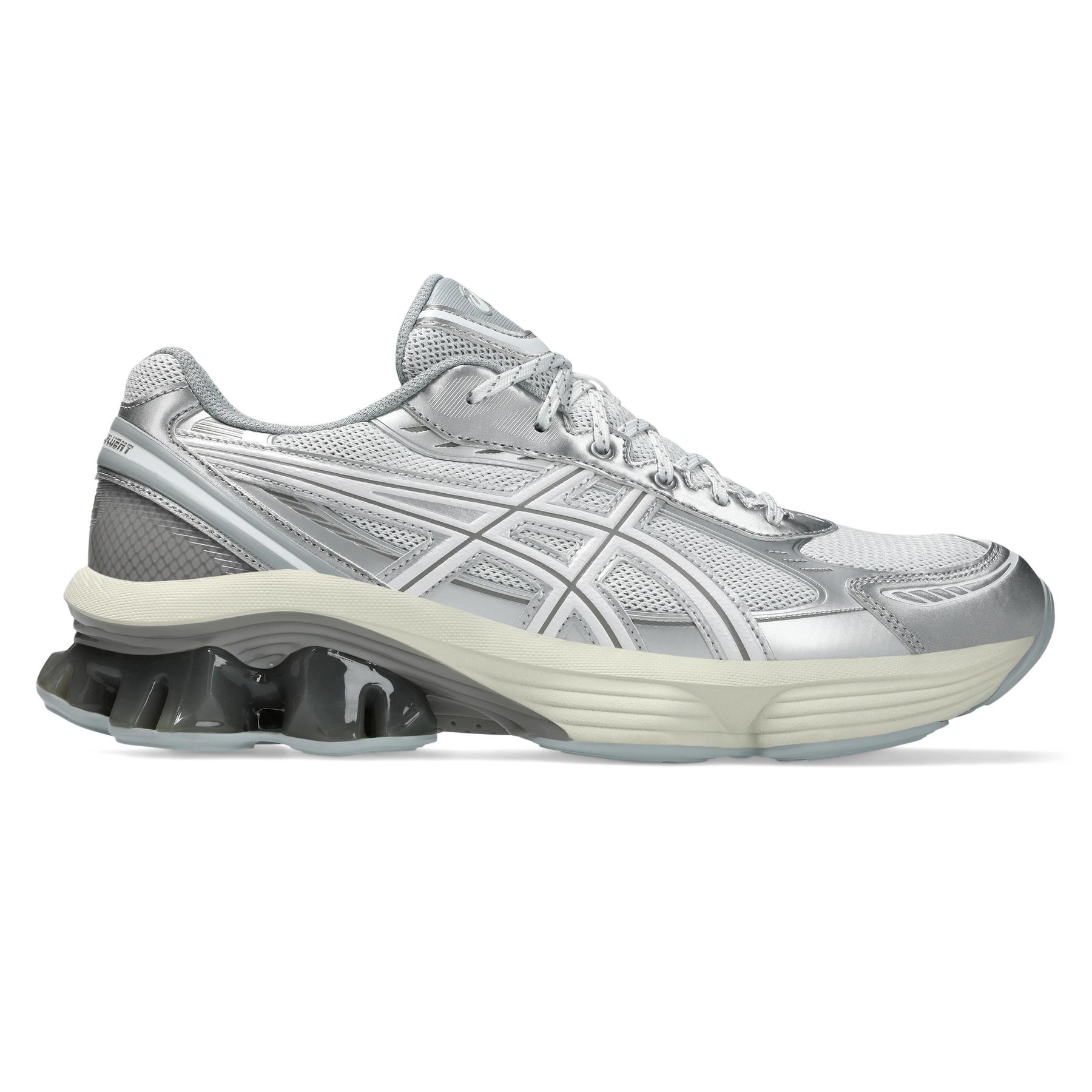 product/a/s/asics_1203a591---0101_grey-white_1.jpg