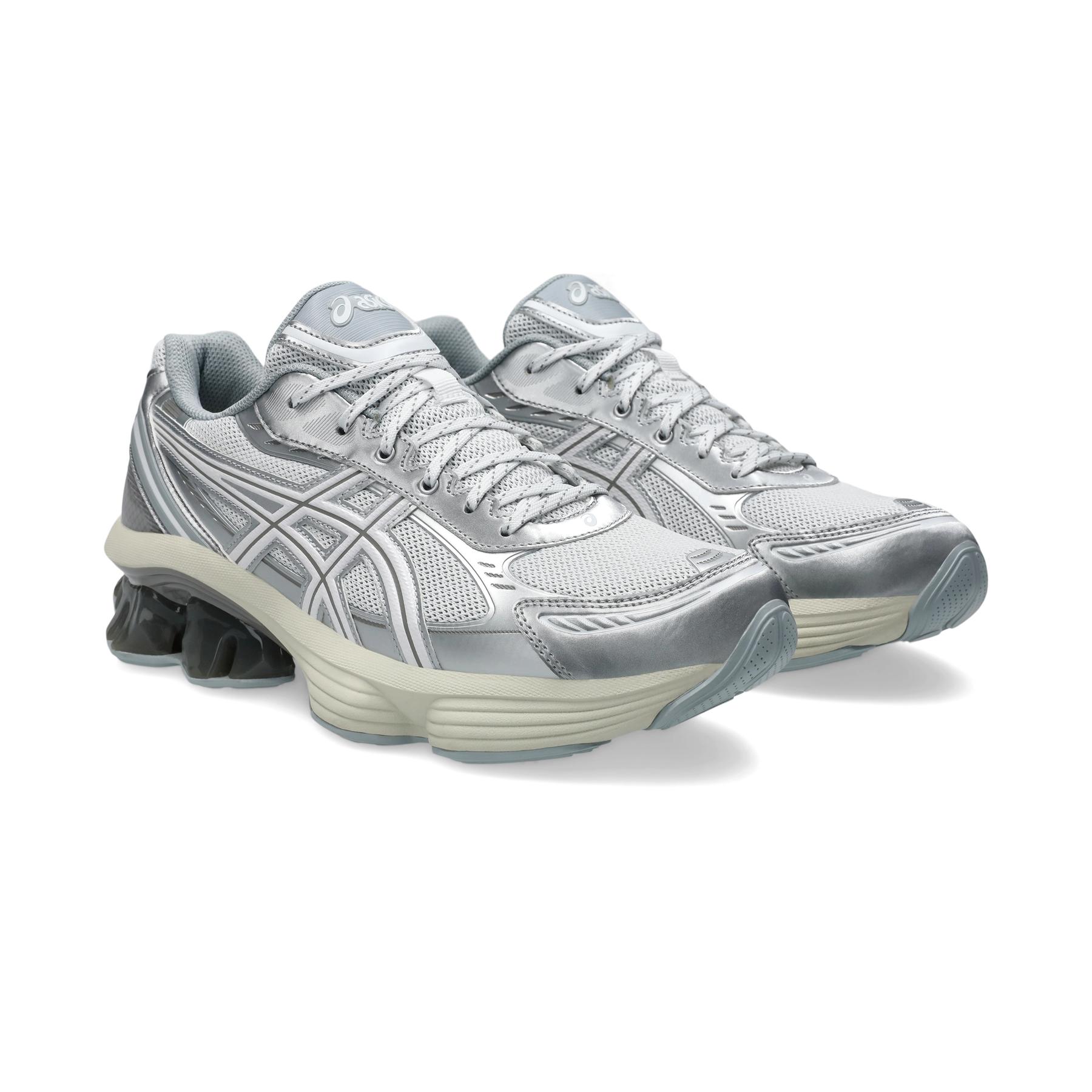 product/a/s/asics_1203a591---0101_grey-white_2.jpg