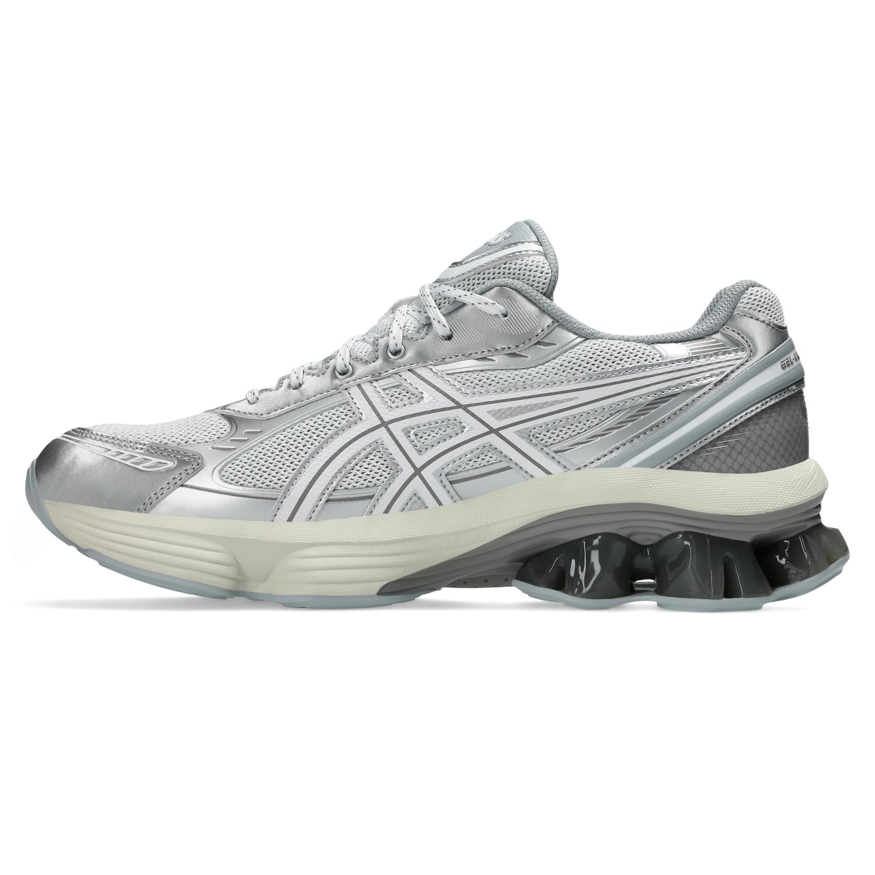 product/a/s/asics_1203a591---0101_grey-white_4.jpg