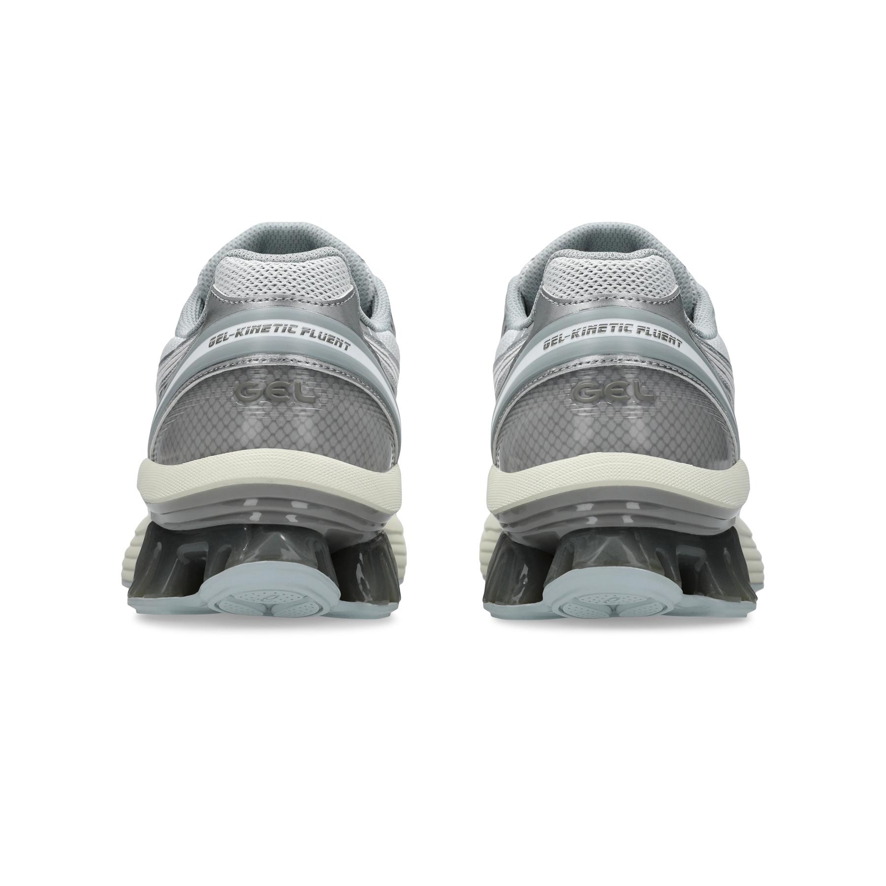 product/a/s/asics_1203a591---0101_grey-white_5.jpg