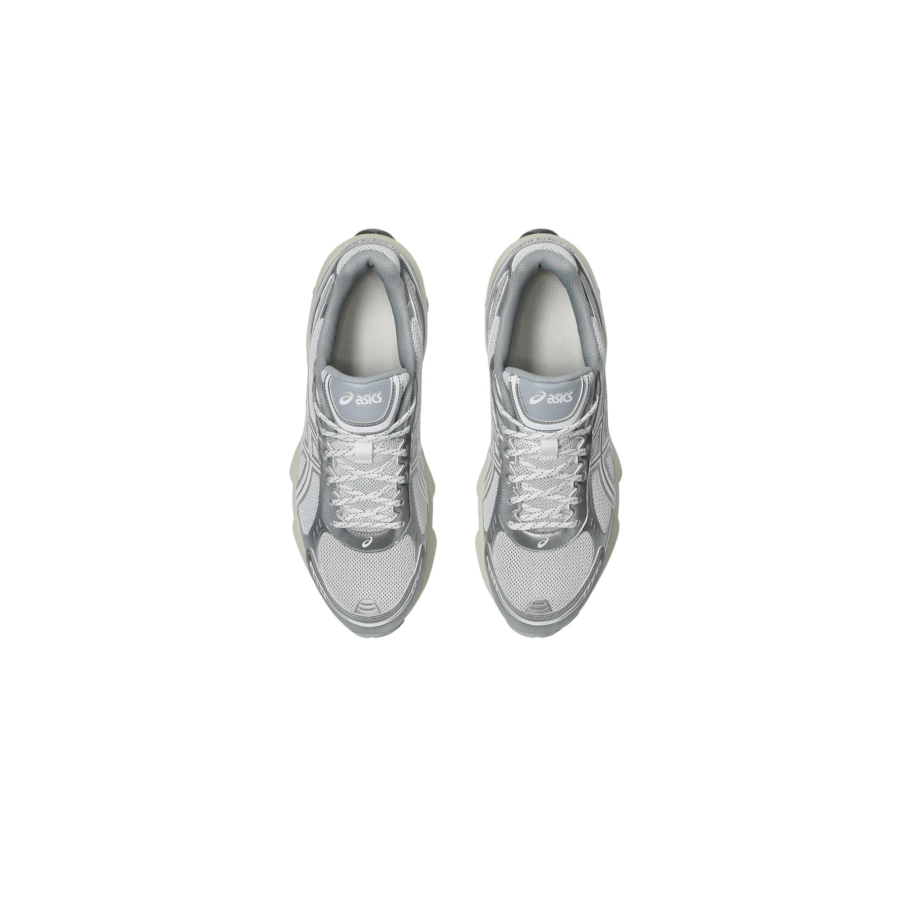 product/a/s/asics_1203a591---0101_grey-white_6.jpg