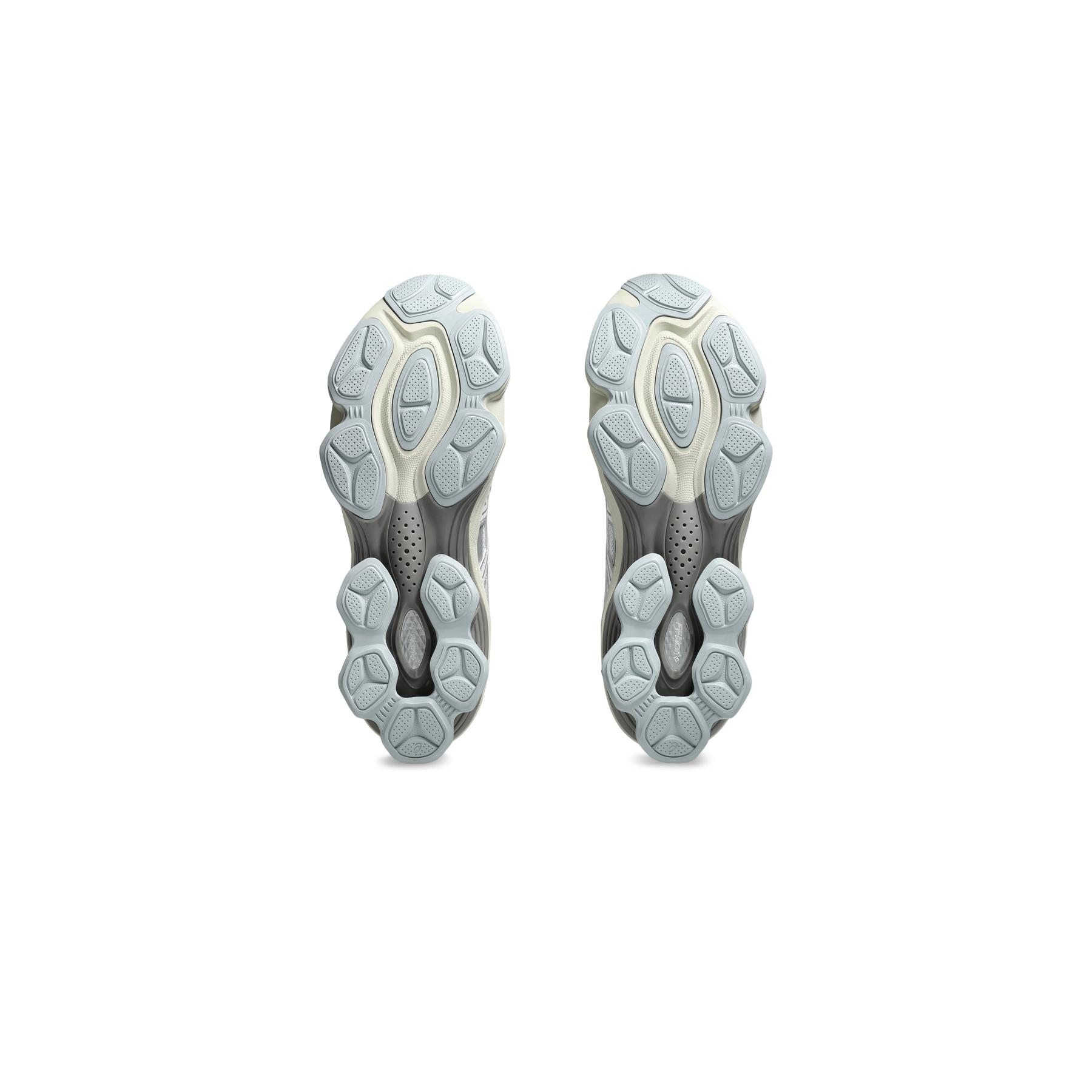 product/a/s/asics_1203a591---0101_grey-white_7.jpg