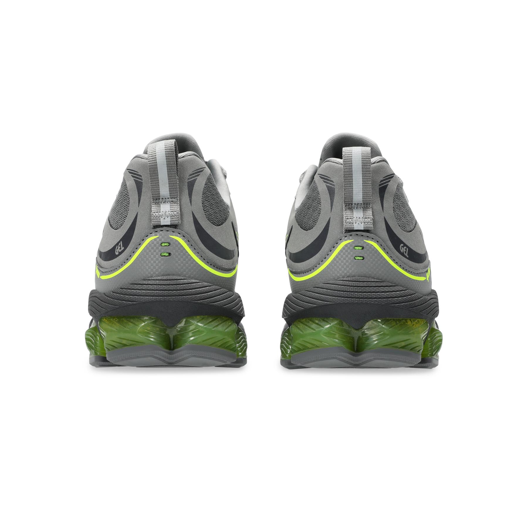 product/a/s/asics_1203a595---020_clay-grey-safety-yellow_5.jpg