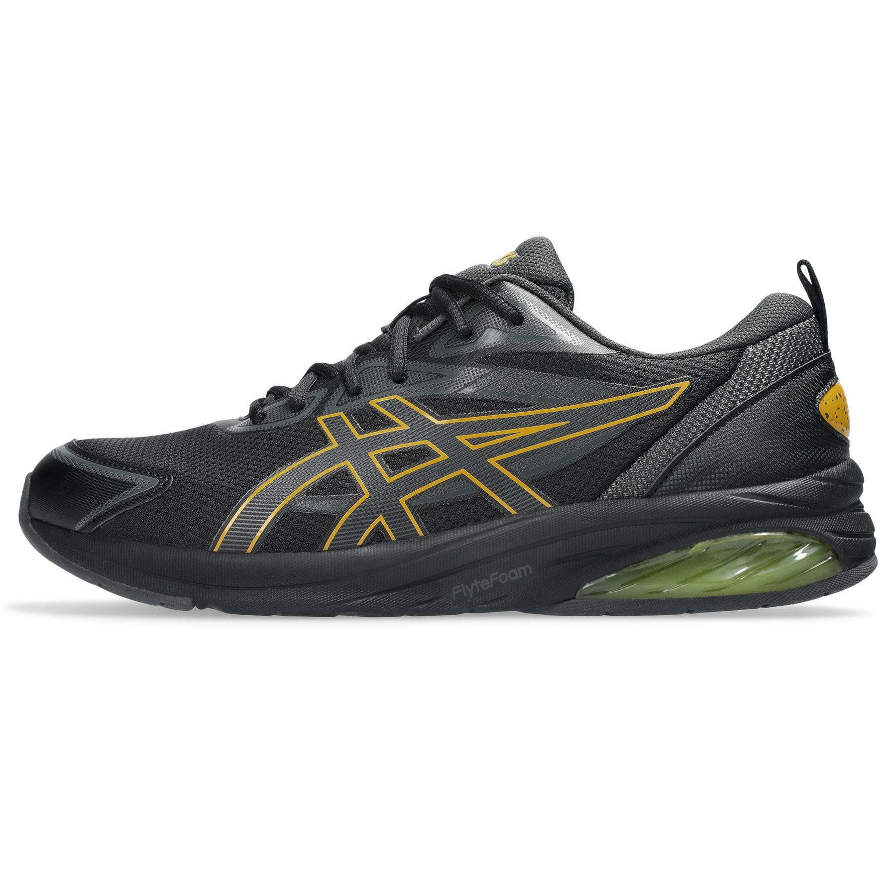 product/a/s/asics_1203a601---003_black-chrome-yellow_5.jpg