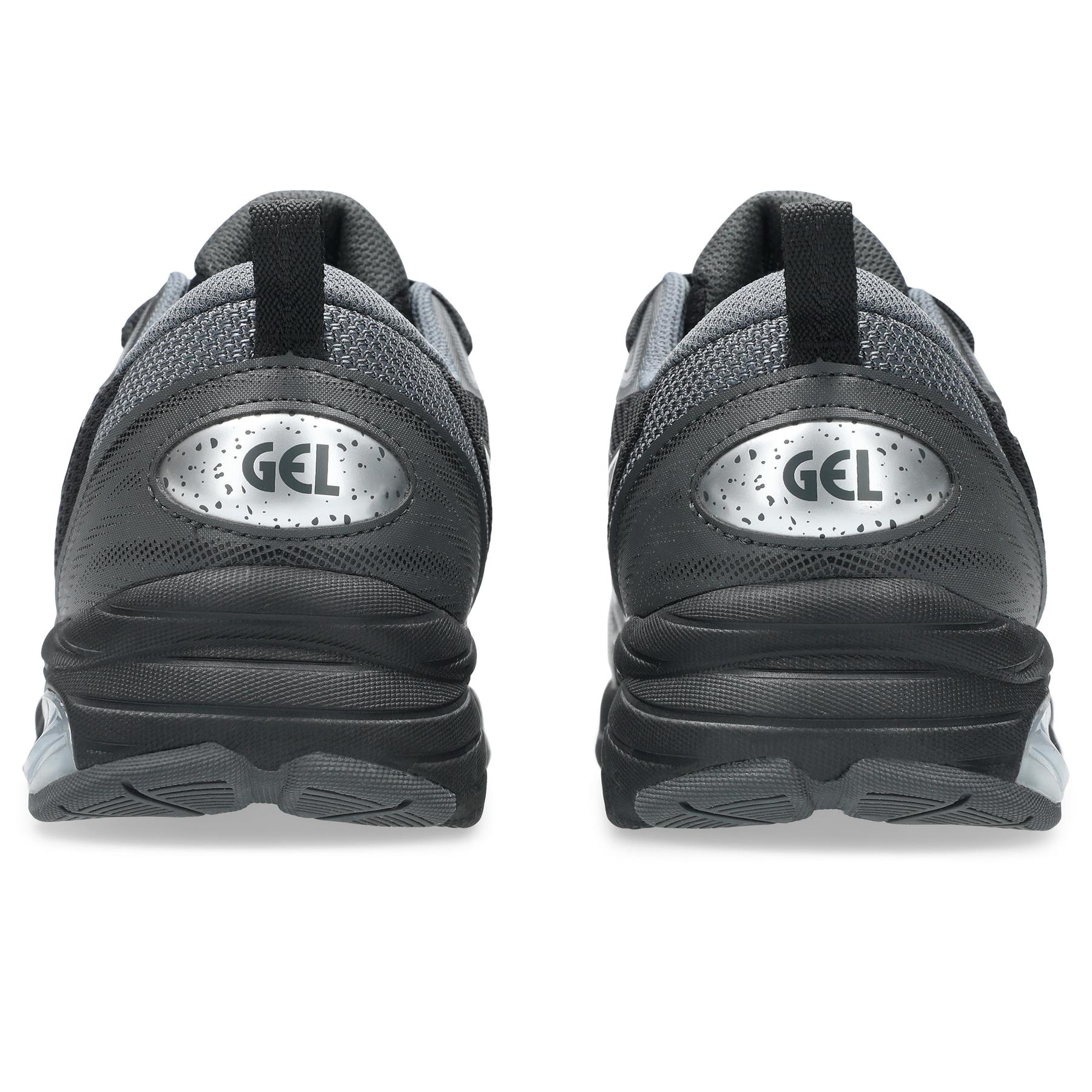 product/a/s/asics_1203a601---004_black-pure-silver_1.jpg