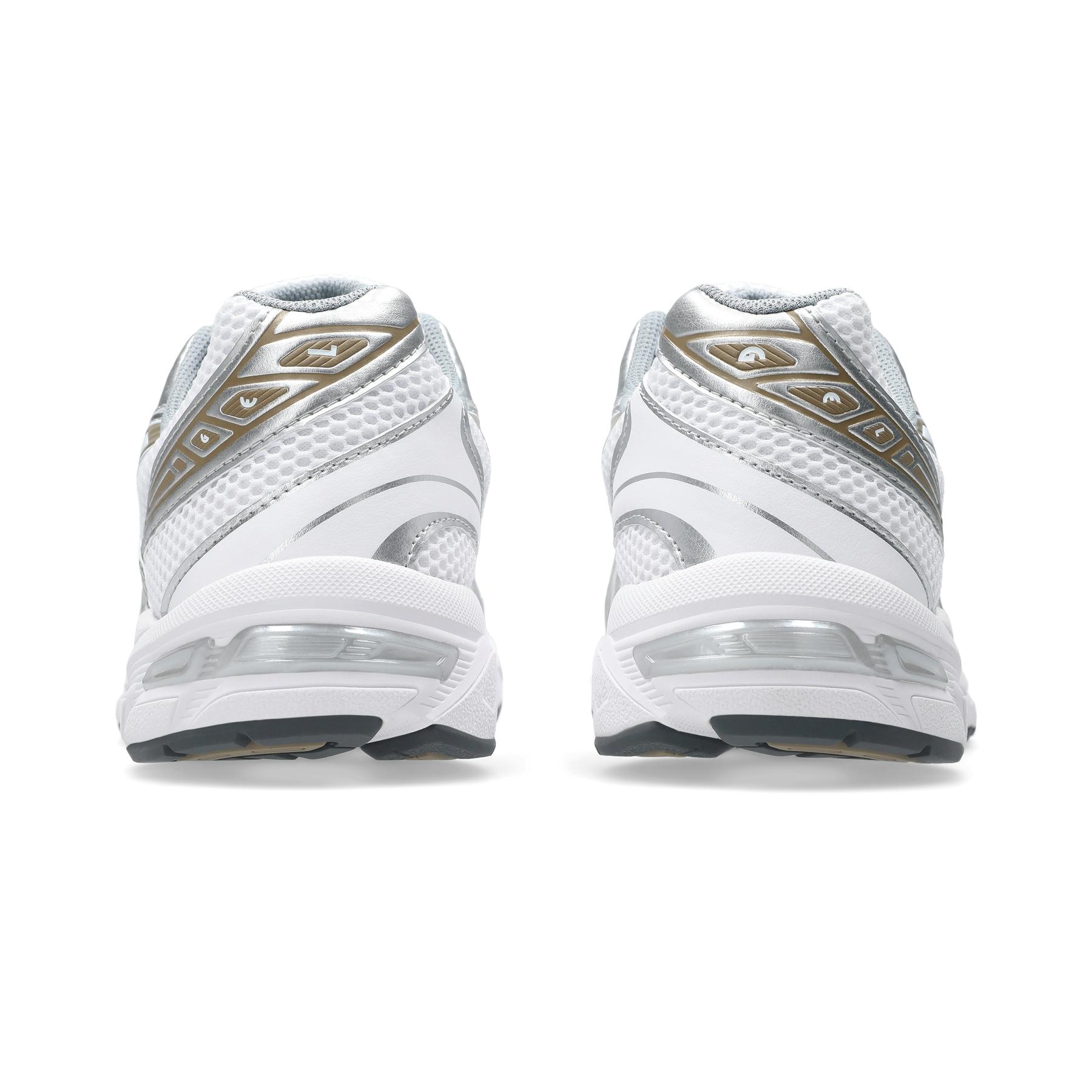 product/a/s/asics_1203a609_104_4.jpg