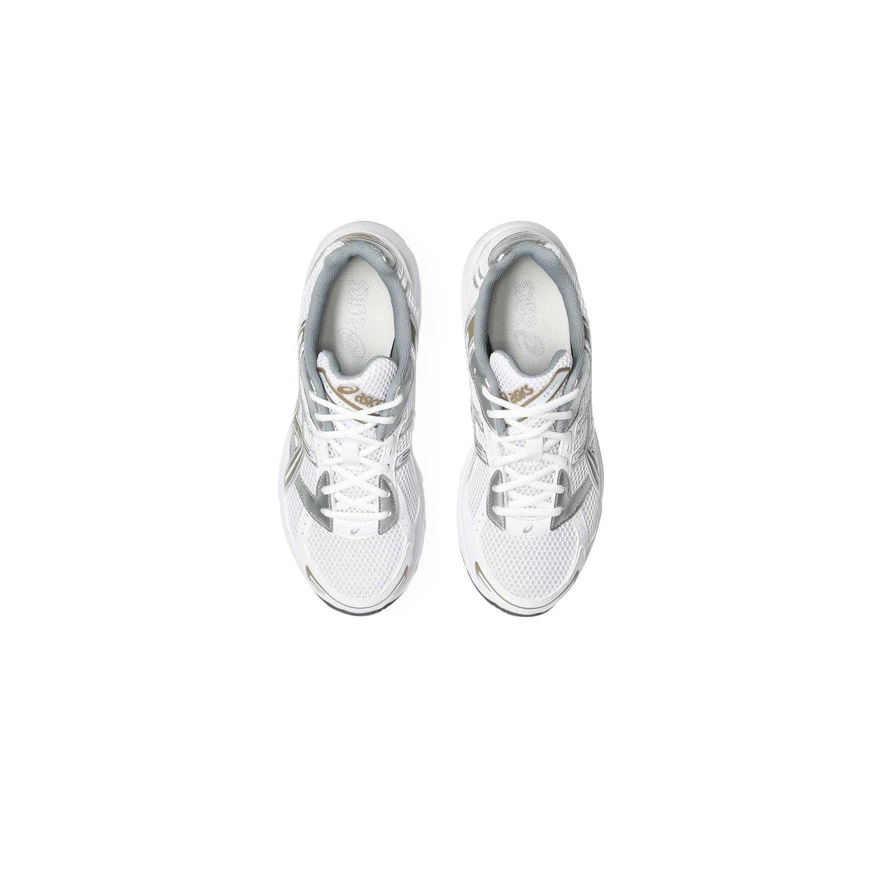 product/a/s/asics_1203a609_104_5.jpg