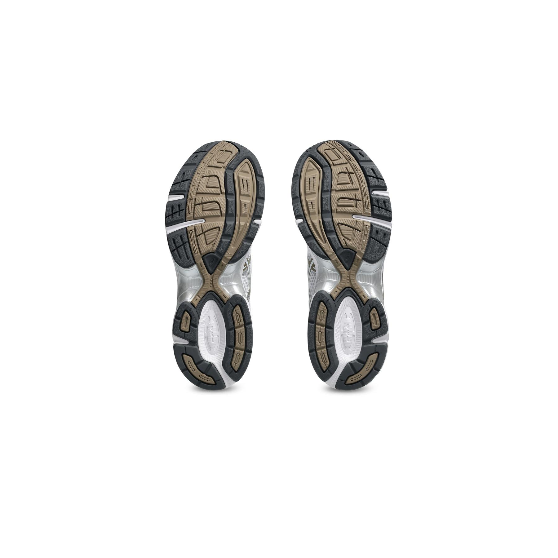 product/a/s/asics_1203a609_104_6.jpg
