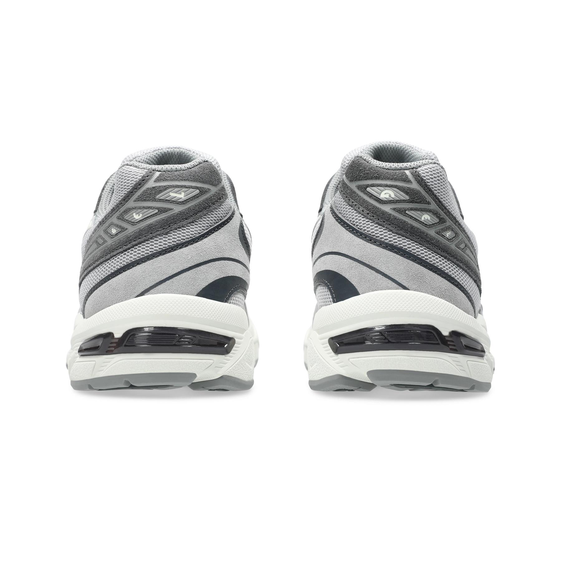 product/a/s/asics_1203a610---020_cement-grey-clay-grey_5.jpg