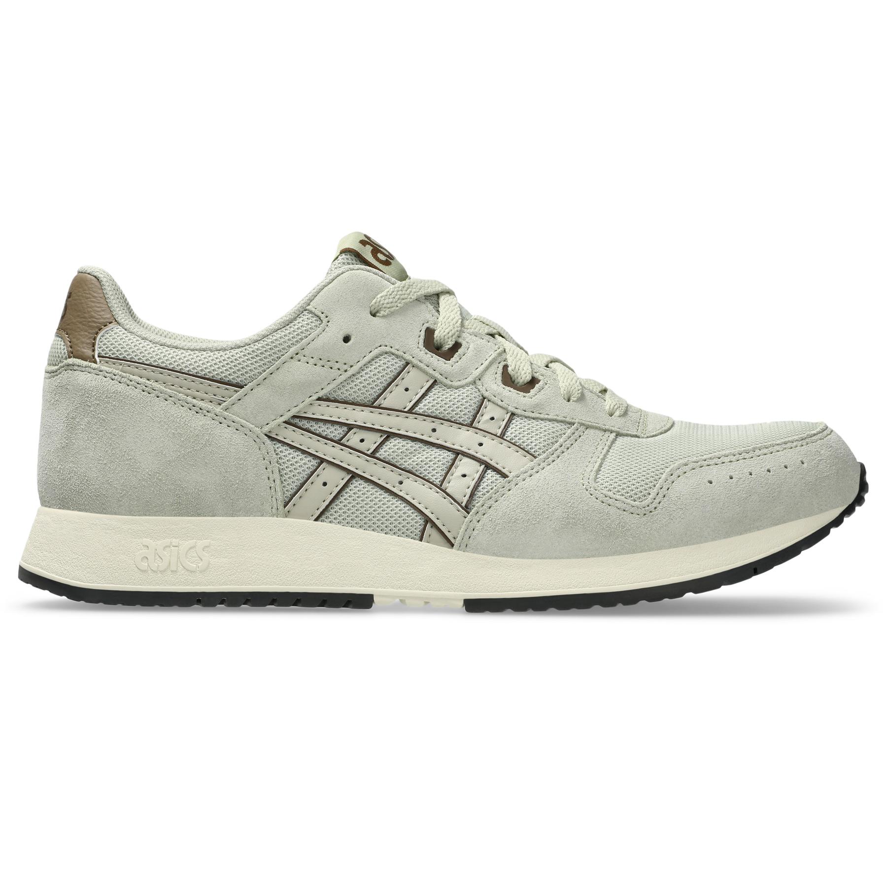 product/a/s/asics_1203a611---301_dried-leaf-green-fossil_5.jpg