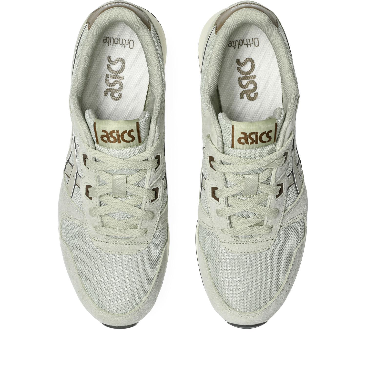 product/a/s/asics_1203a611---301_dried-leaf-green-fossil_7.jpg
