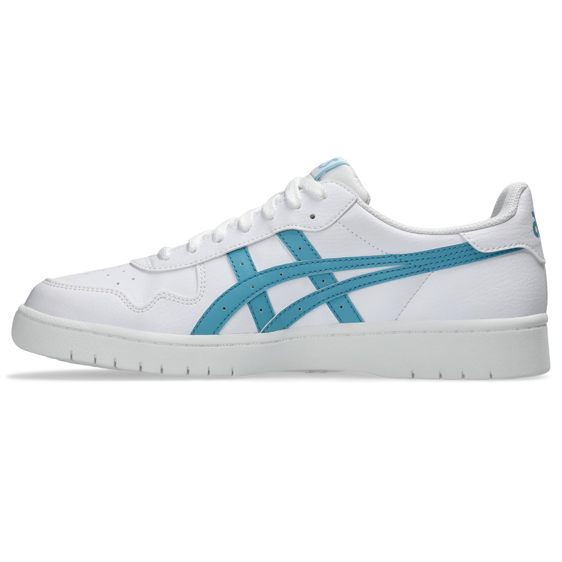 product/a/s/asics_1203a615---106_white-stillwater_1.jpg