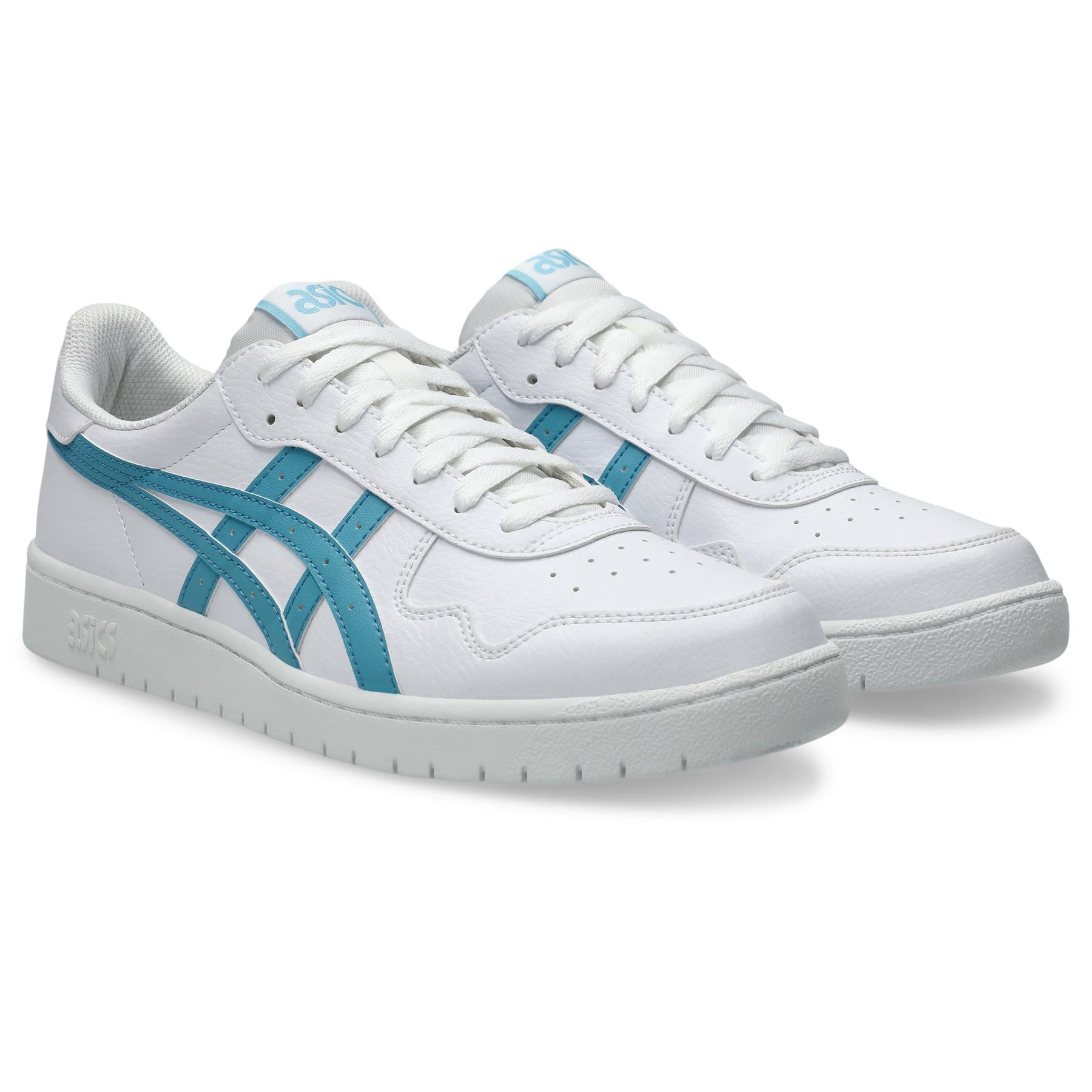 product/a/s/asics_1203a615---106_white-stillwater_2.jpg
