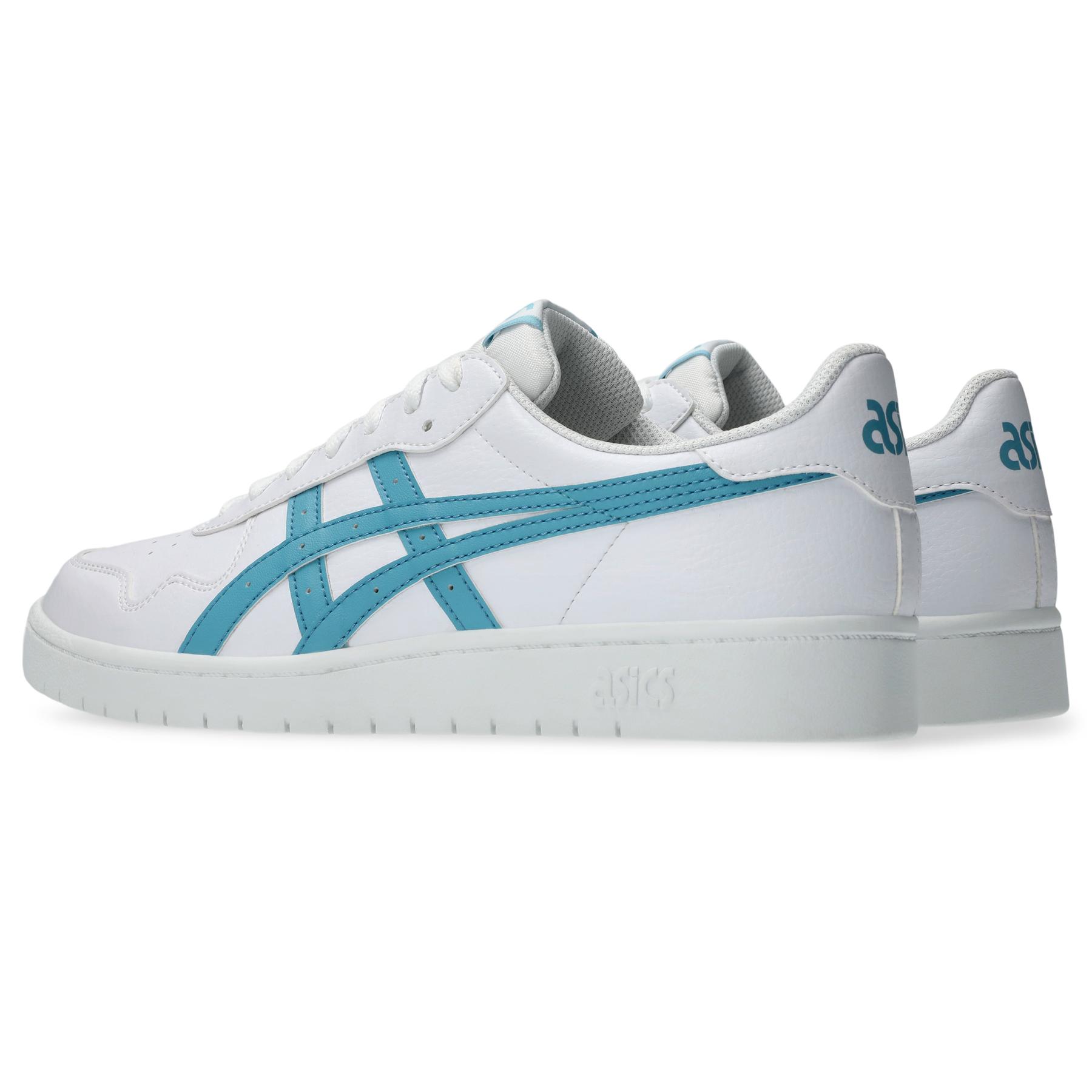 product/a/s/asics_1203a615---106_white-stillwater_4.jpg