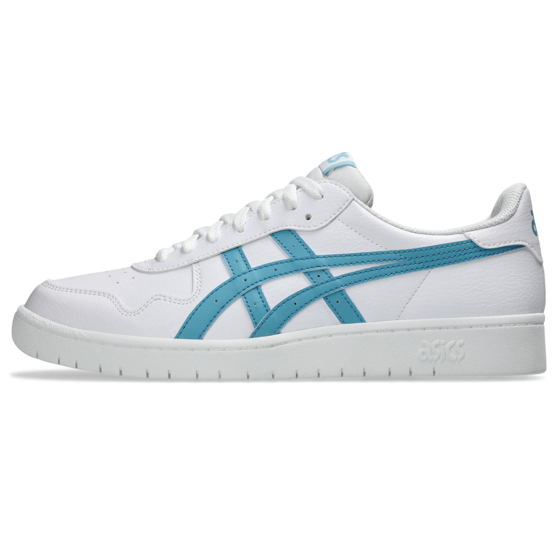 product/a/s/asics_1203a615---106_white-stillwater_6.jpg