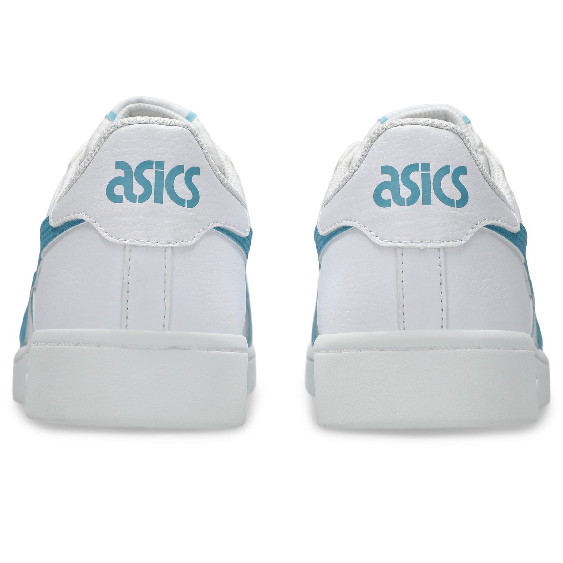 product/a/s/asics_1203a615---106_white-stillwater_7.jpg