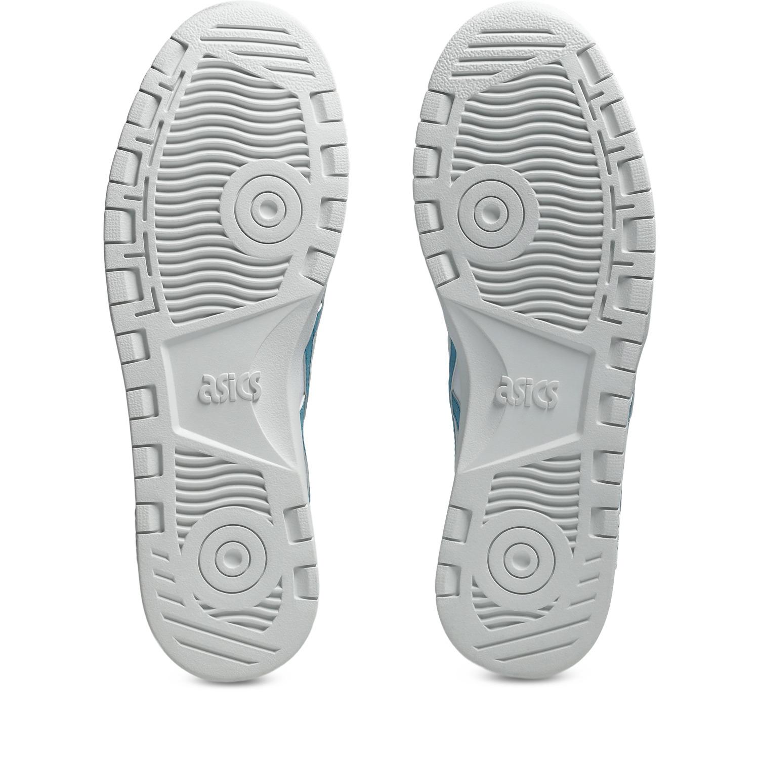 product/a/s/asics_1203a615---106_white-stillwater_8.jpg