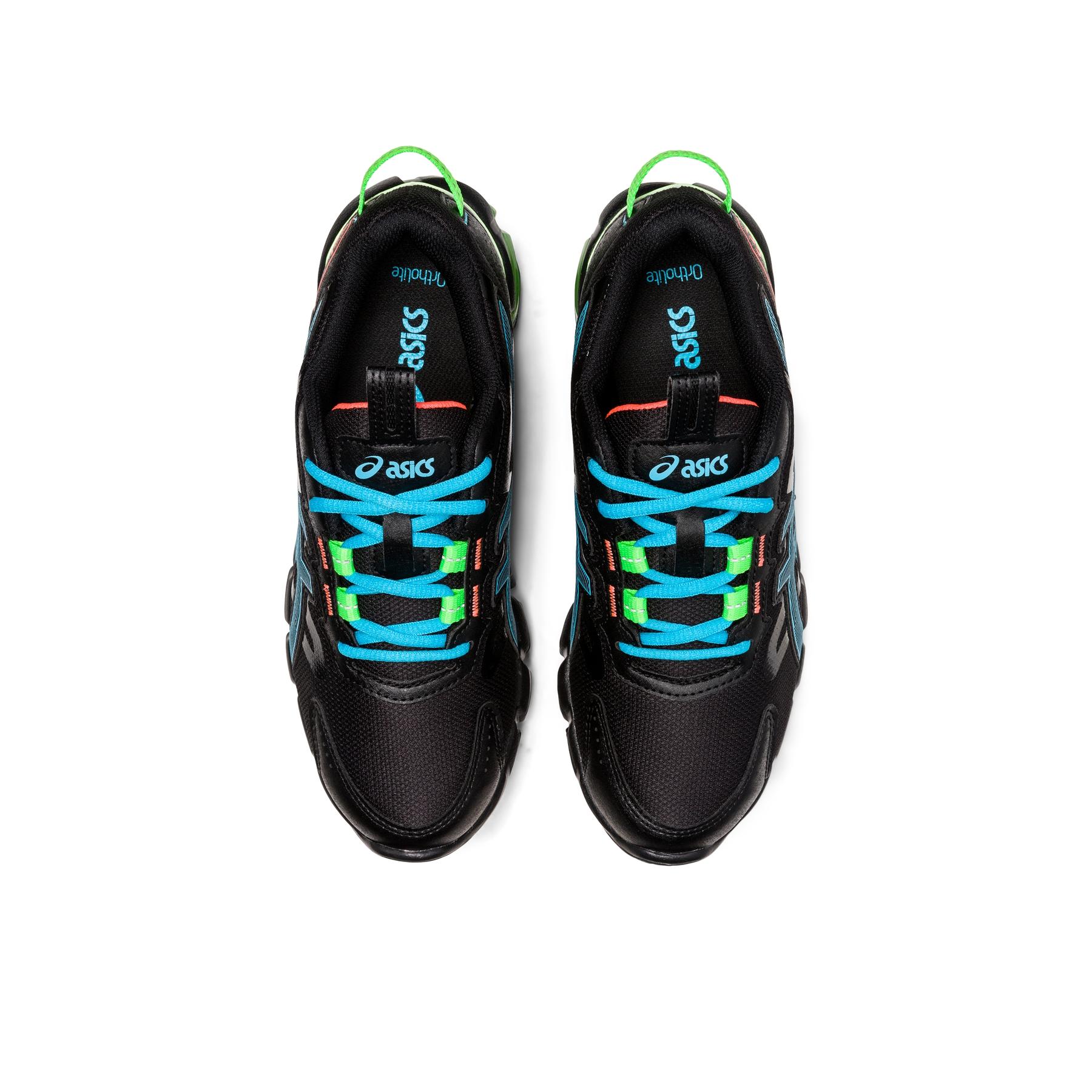 product/a/s/asics_1204a003_014_500.jpg