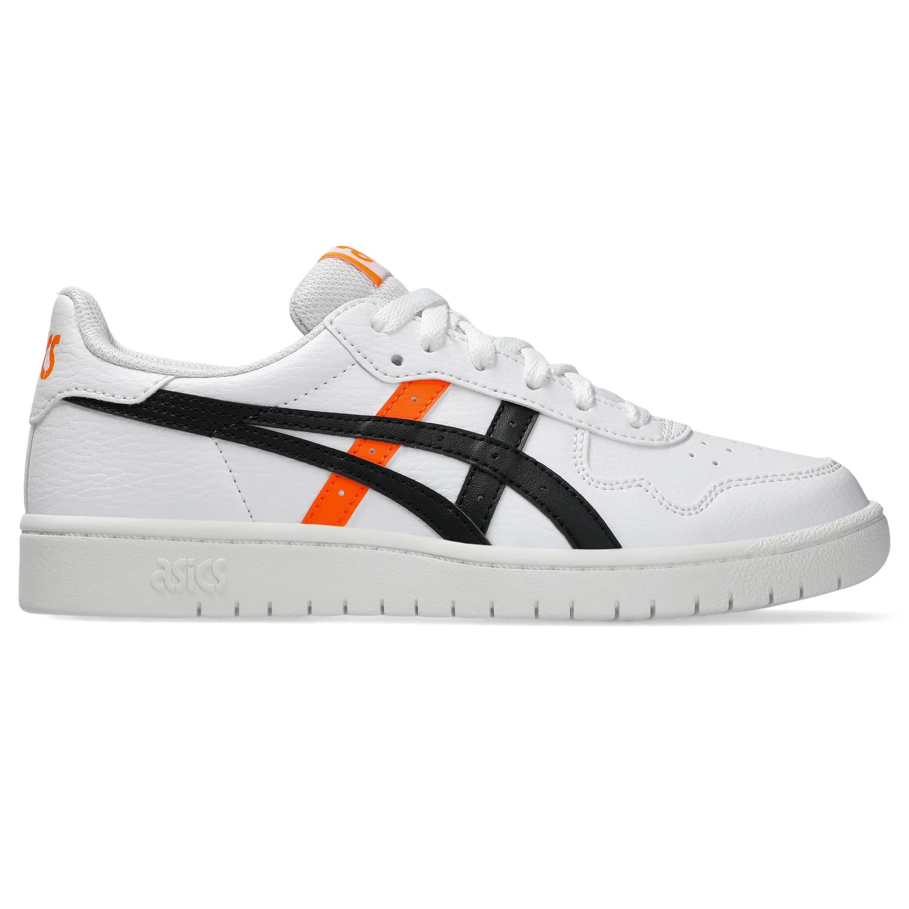 product/a/s/asics_1204a007---134_white-shocking-orange_1.jpg