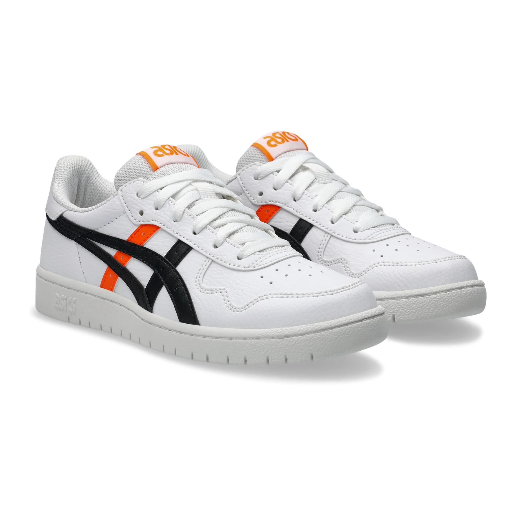 product/a/s/asics_1204a007---134_white-shocking-orange_2.jpg