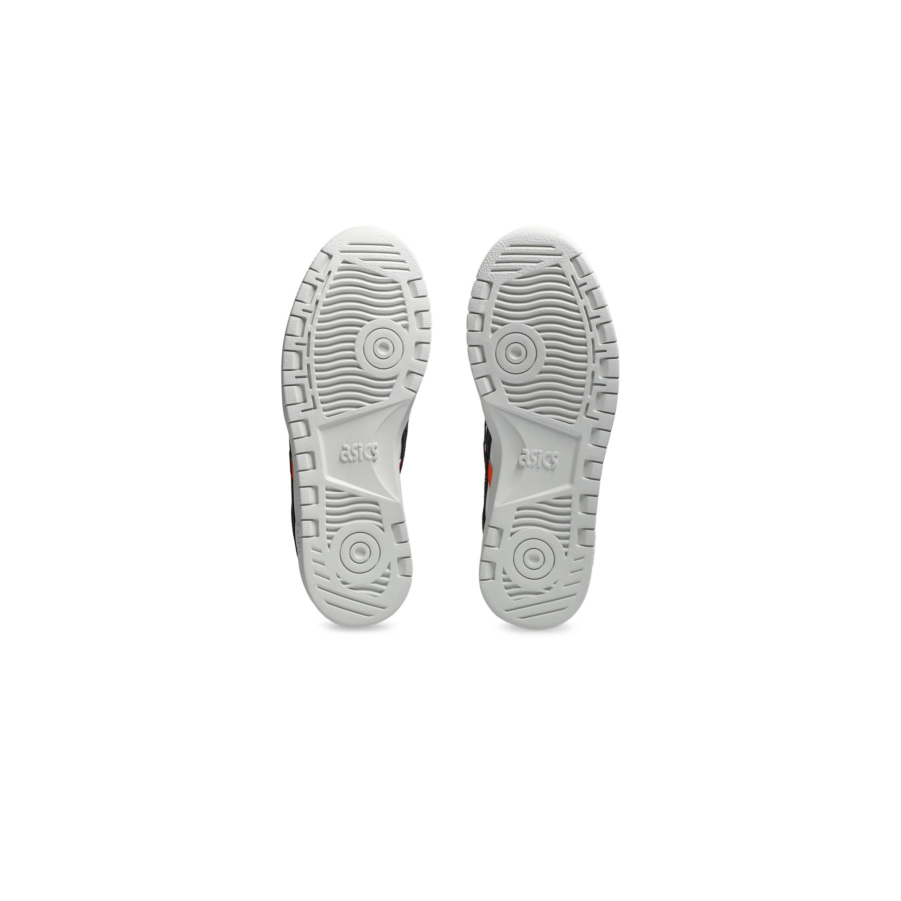 product/a/s/asics_1204a007---134_white-shocking-orange_7.jpg