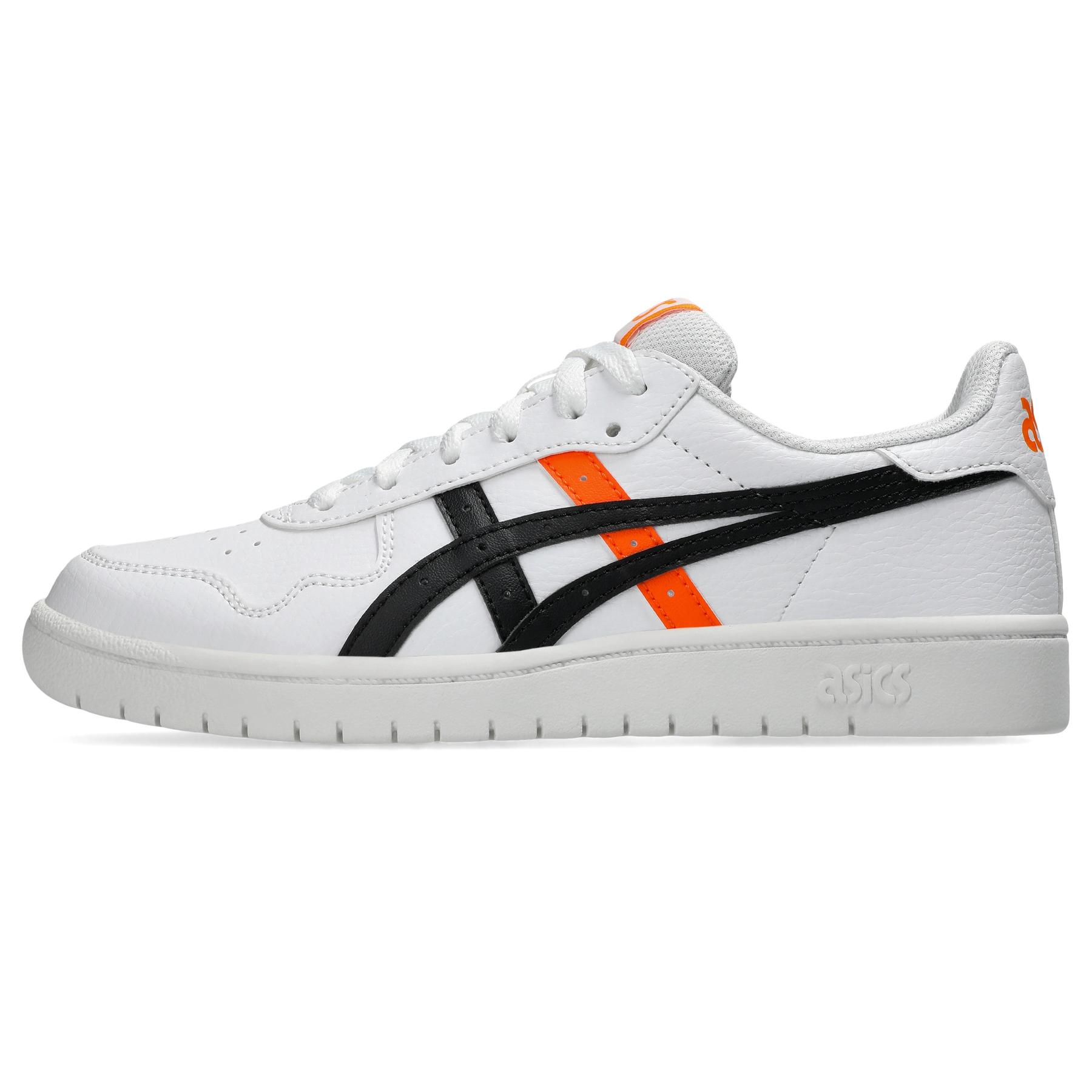 product/a/s/asics_1204a007---134_white-shocking-orange_8.jpg