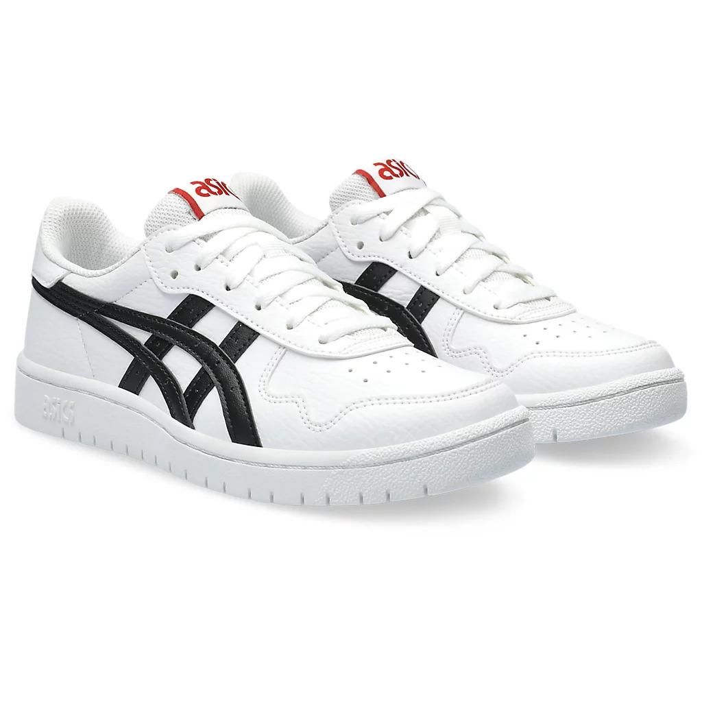 product/a/s/asics_1204a007_-_127_white-true-red_3.jpg