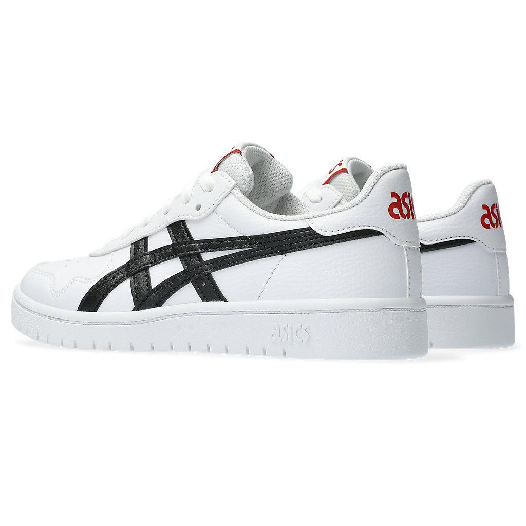 product/a/s/asics_1204a007_-_127_white-true-red_4.jpg